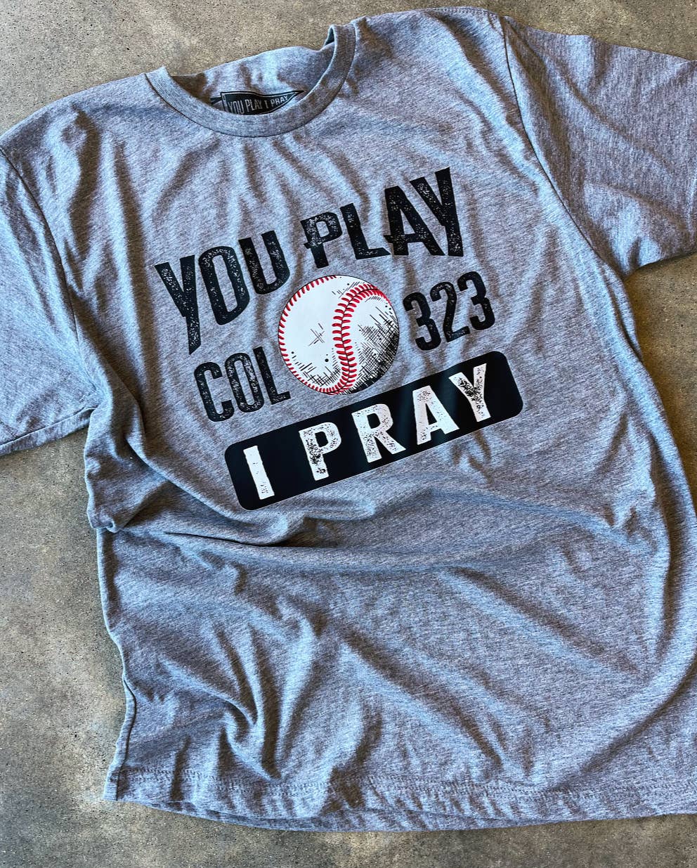 Change Up Baseball Tee | Sport Mom | Gameday Hoodie, Sweatshirt | PodTeesHub.com