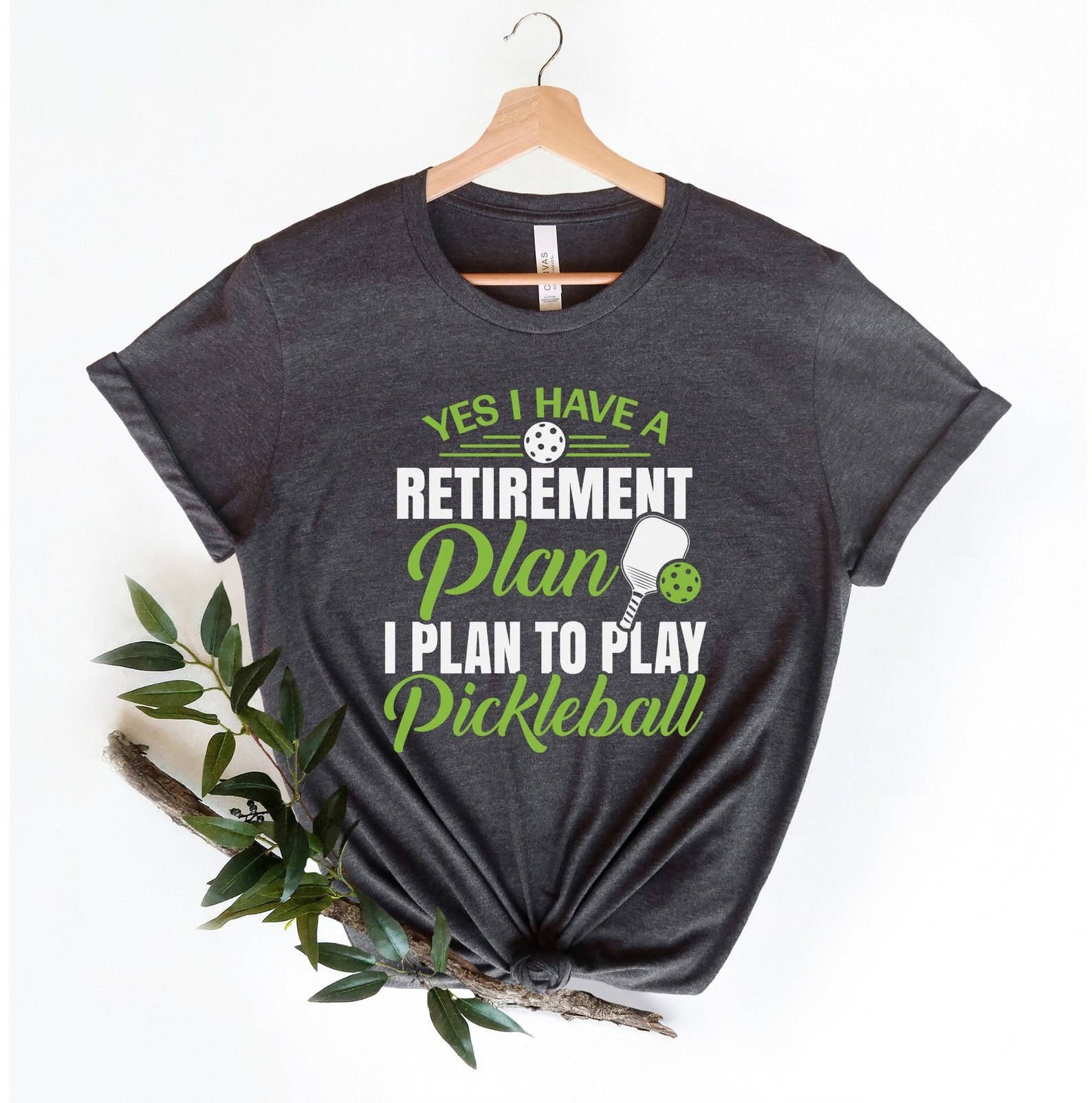 Funny Pickleball T-Shirt Hoodie, Sweatshirt | PodTeesHub.com