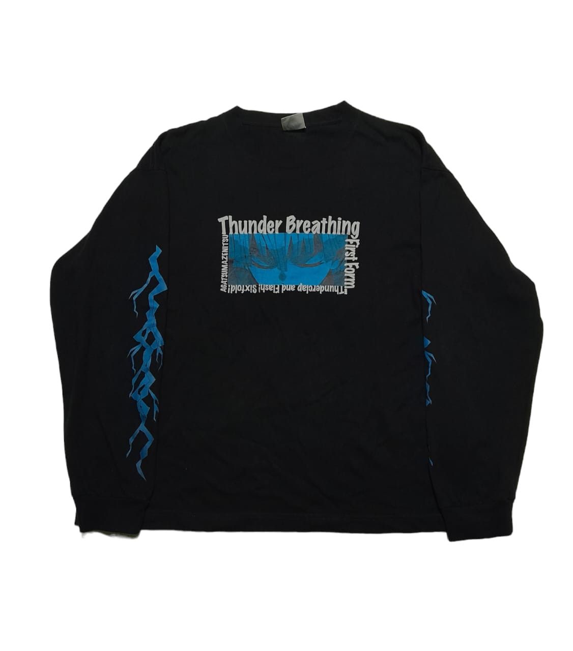 Uniqlo Long Sleeve T-Shirts, Hoodie, Sweatshirt | PodTeesHub.com