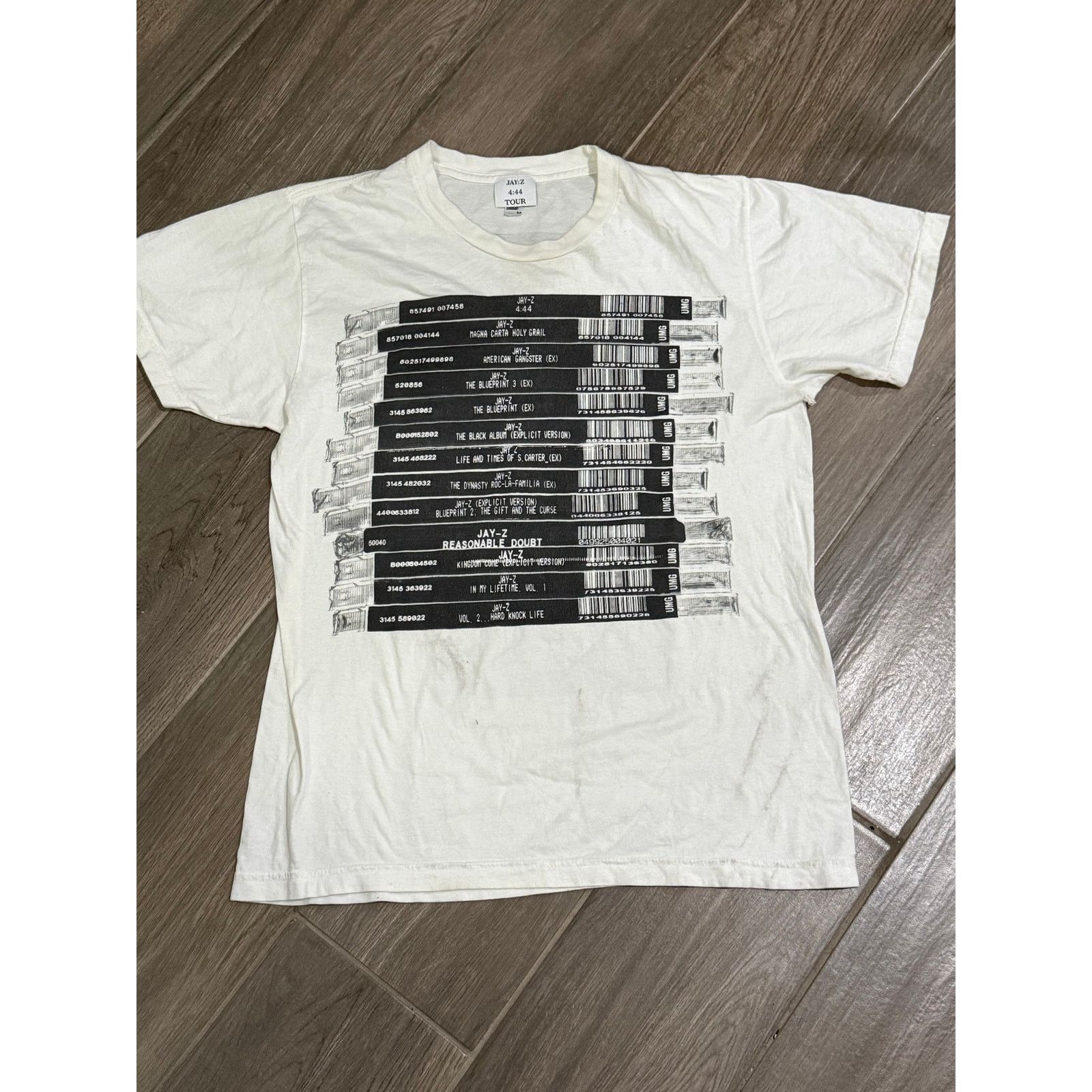 Z 2017 Jay Z Tour T-Shirts, Hoodie, Sweatshirt