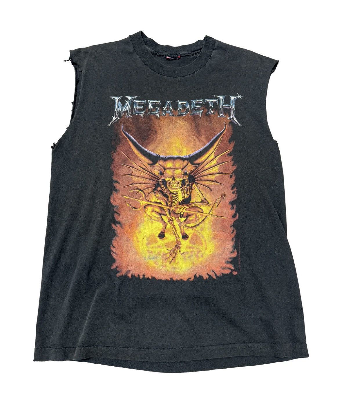 Megadeth X Vintage Vintage 1992 Megadeth Countdown To Extinction T-Shirts, Hoodie, Sweatshirt | PodTeesHub.com