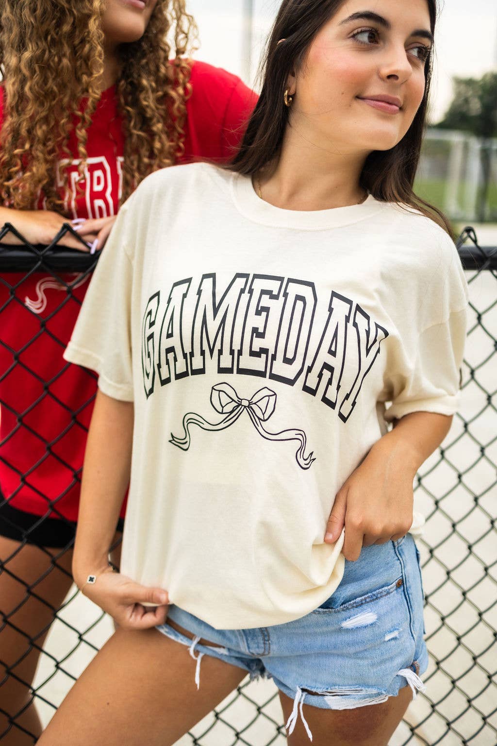 Gameday Apparel, Gameday Clothing, Game Day, Football Shirt Hoodie, Sweatshirt | PodTeesHub.com