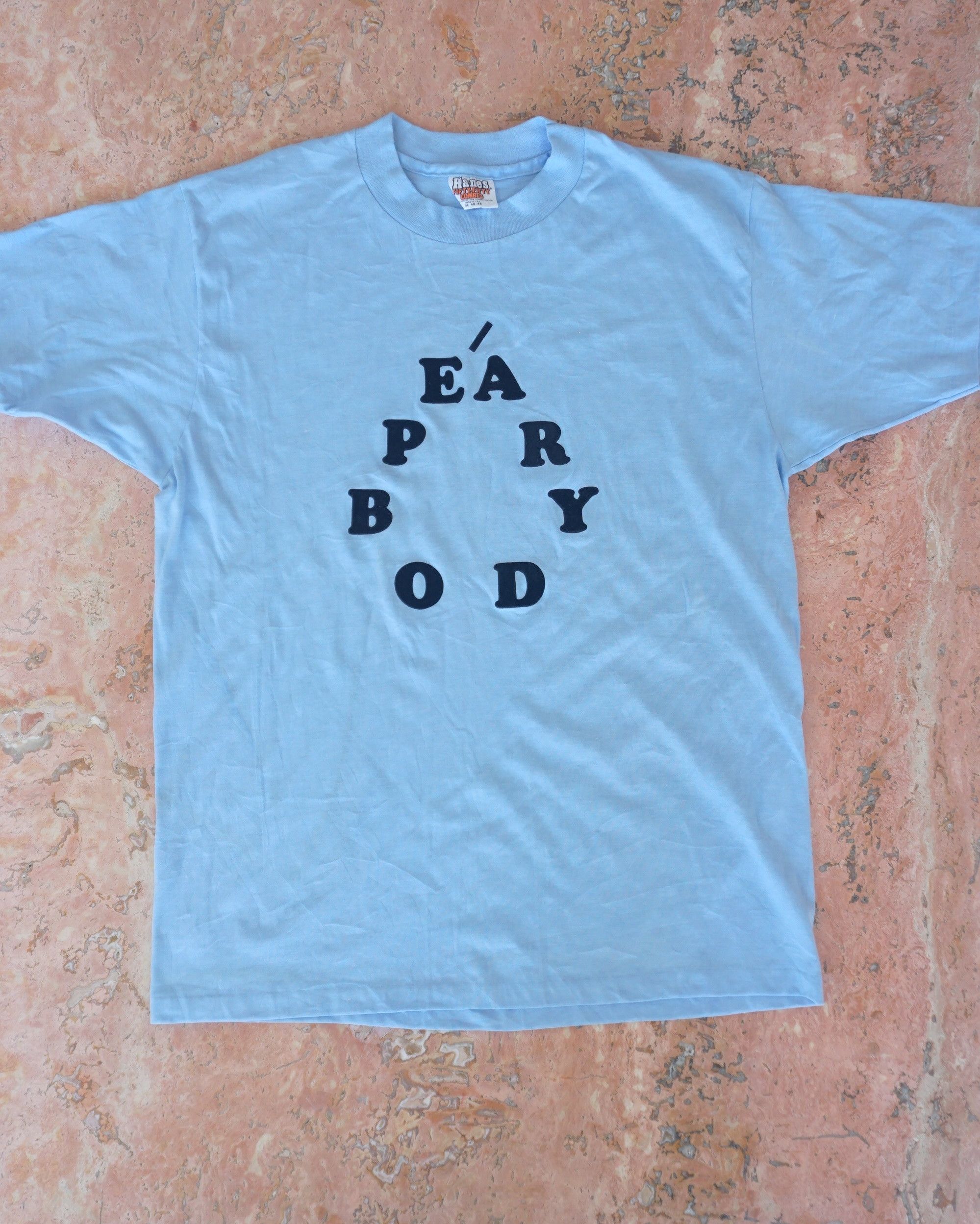 Vintage Funny T Shirt Made In Usa Hoodie, Sweatshirt | PodTeesHub.com