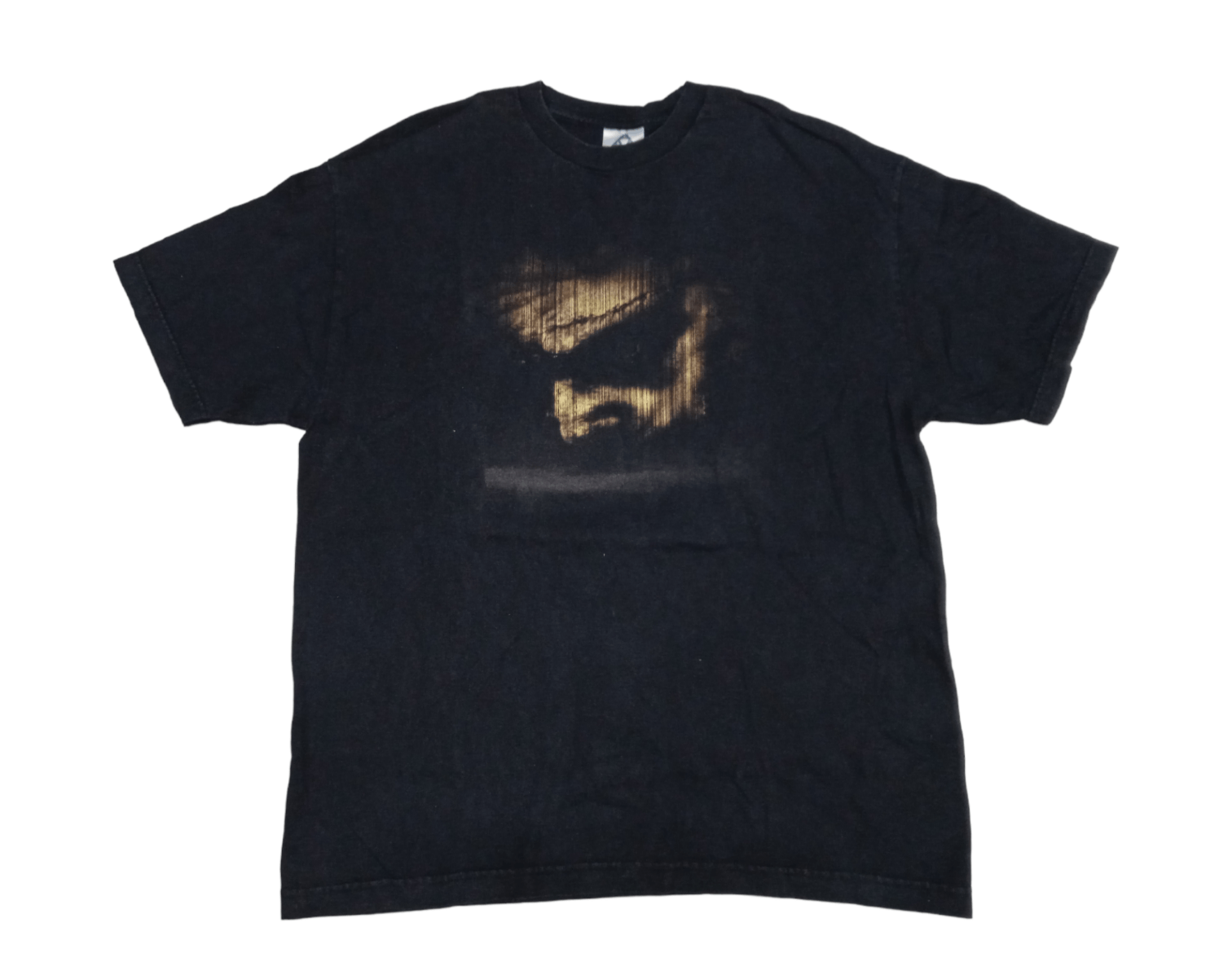 Vintage Y2k Texas Chainsaw Massacre Film T Shirt Hoodie, Sweatshirt | PodTeesHub.com