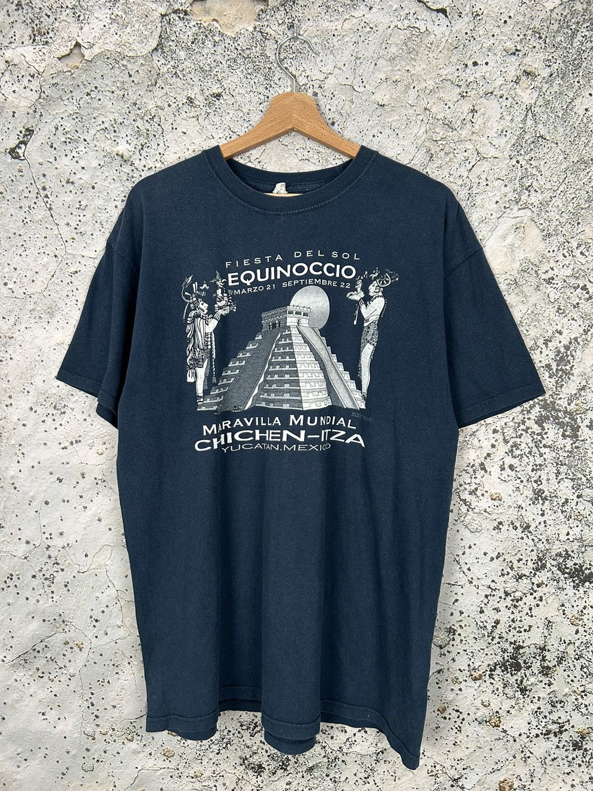 Vintage Egypt 90s Graphic Tee Streetwear Alternative Skate Hoodie, Sweatshirt | PodTeesHub.com