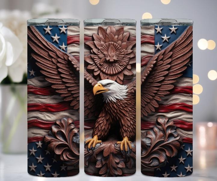 3D Eagle T-Shirts, Hoodie, Sweatshirt | PodTeesHub.com