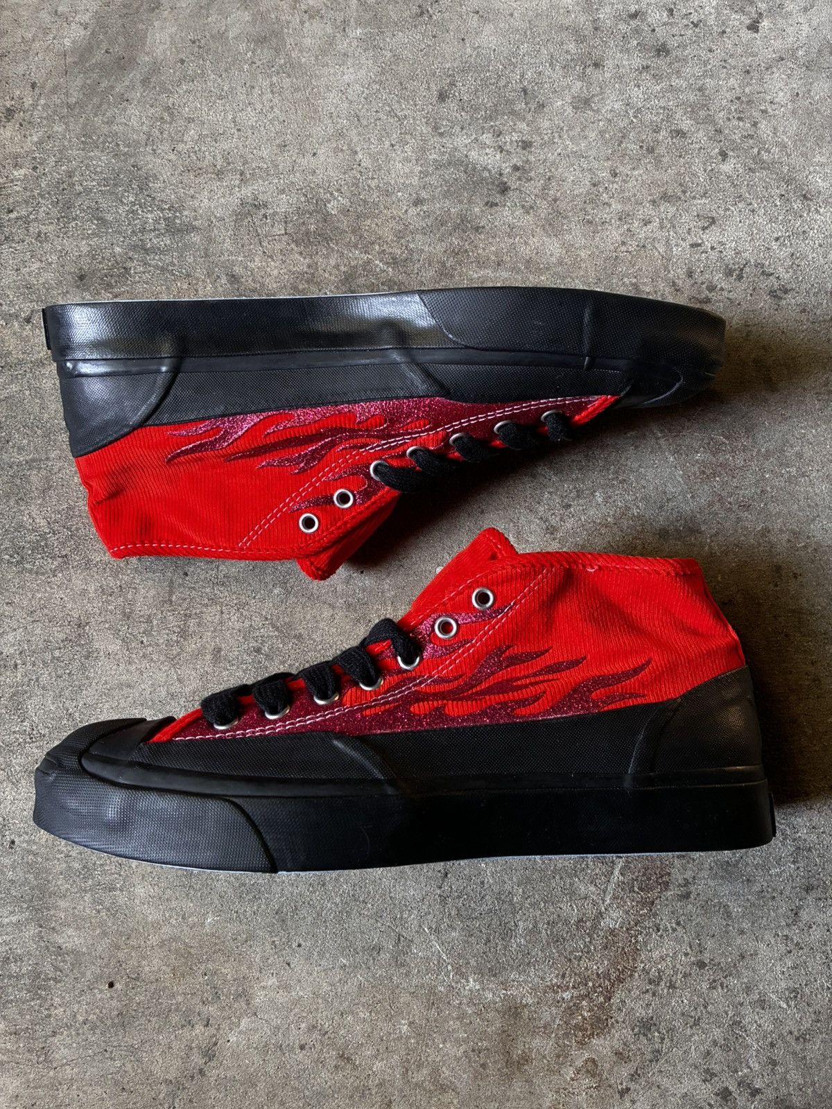 Converse Asap Nast Jack Purcell Converse T-Shirts, Hoodie, Sweatshirt
