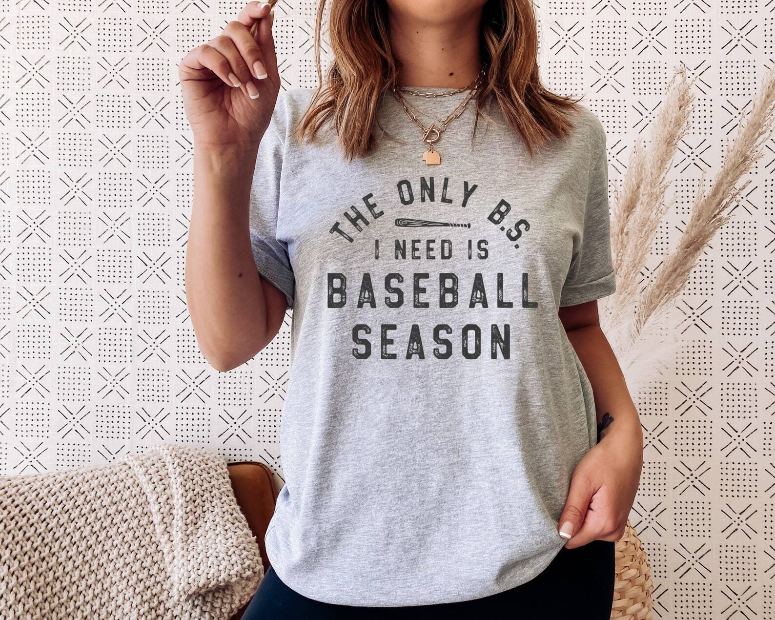 Baseball Season T-Shirt Hoodie, Sweatshirt | PodTeesHub.com