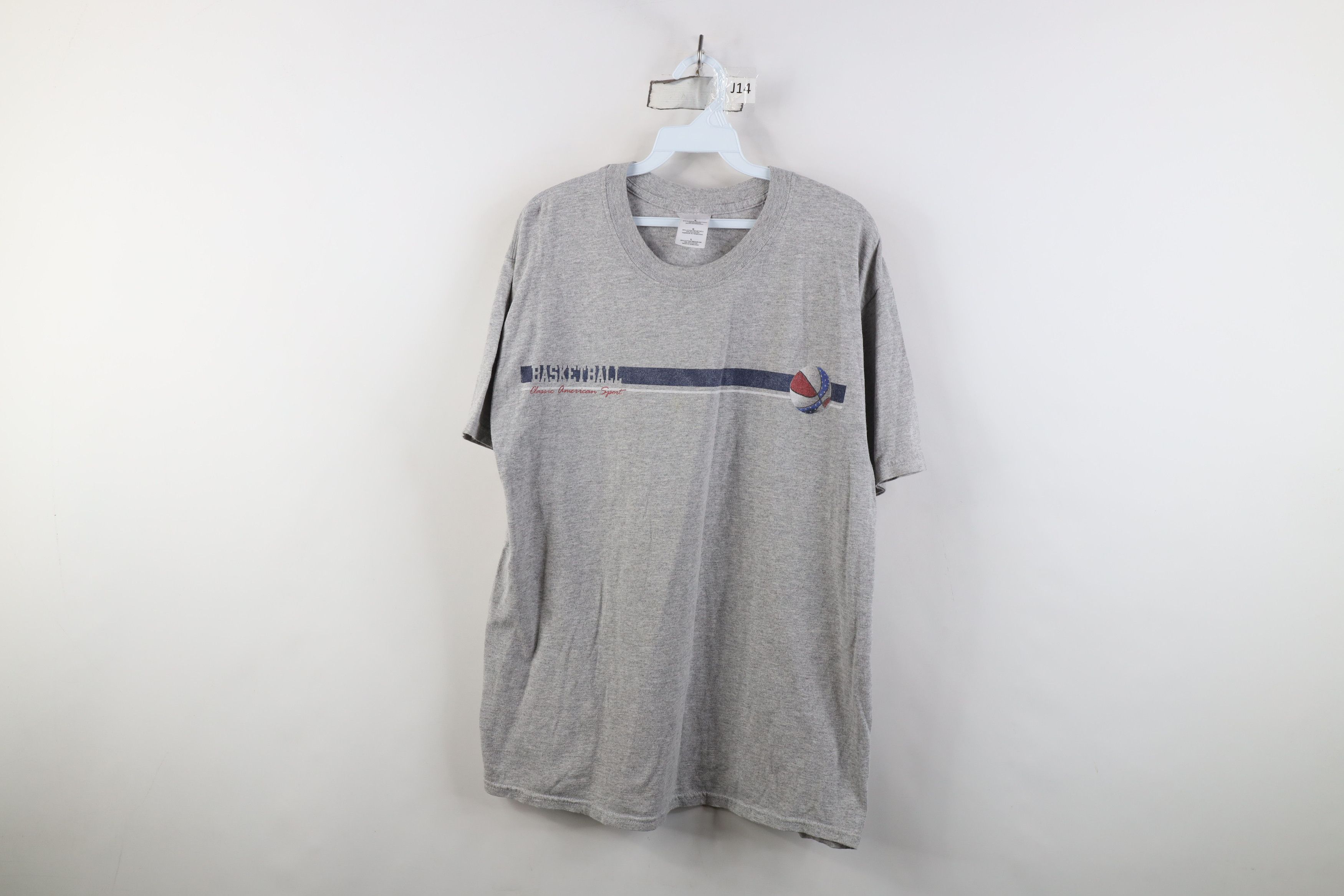 Vintage 90s Spell Basketball Classic American Sport T Shirt Hoodie, Sweatshirt | PodTeesHub.com
