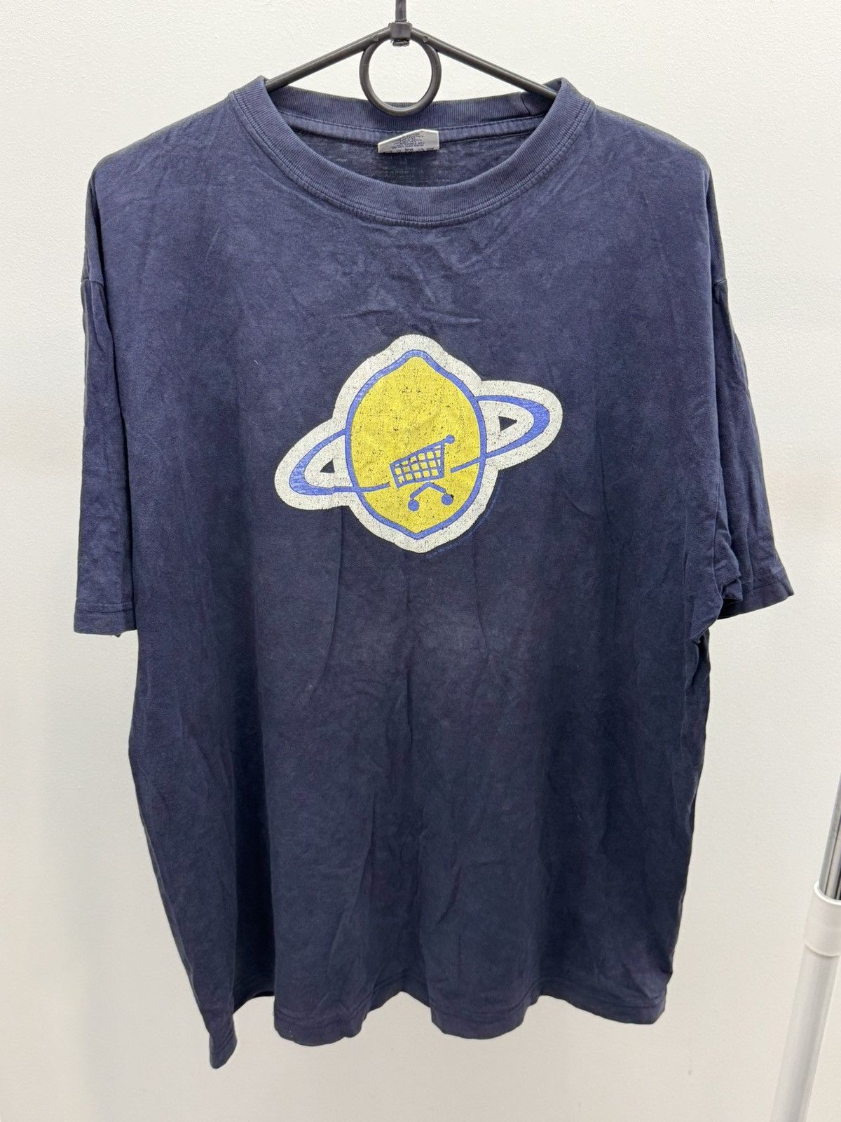 Vintage U2 90s Tour T-Shirts, Hoodie, Sweatshirt