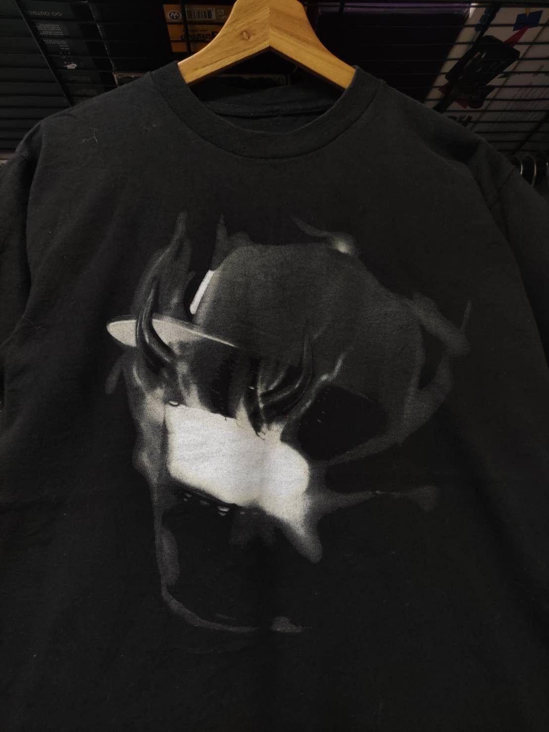 Yeat Lyfe Album Promo T Shirt Hoodie, Sweatshirt | PodTeesHub.com