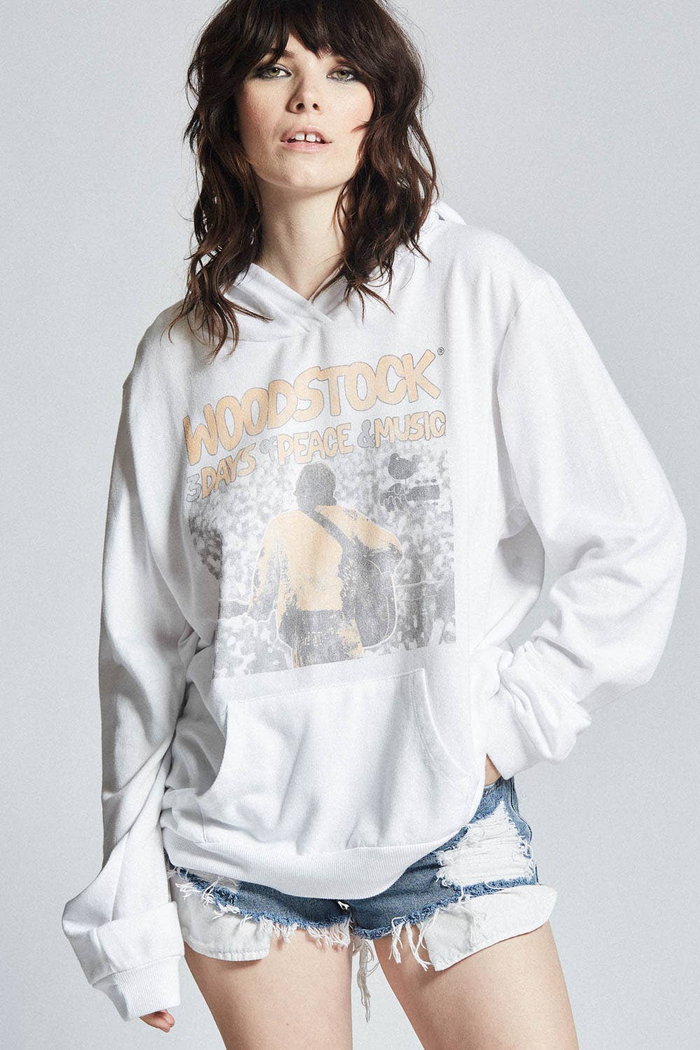 301779 - 730 Woodstock Peace Ls Hoodie T-Shirts, Sweatshirt | PodTeesHub.com