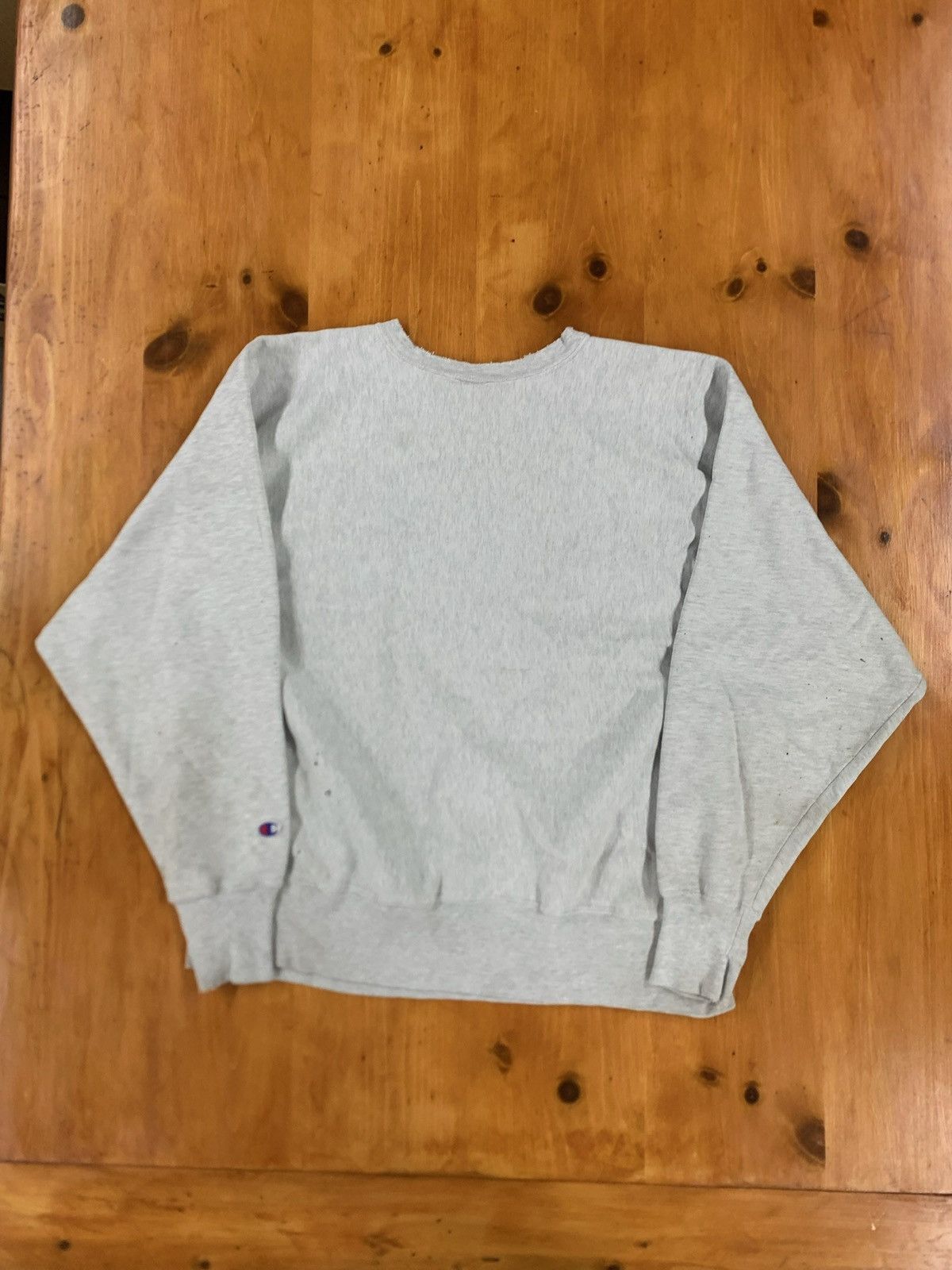 Vintage Oral Care Paint Distressed Champion Reverse Weave T-Shirts, Hoodie, Sweatshirt