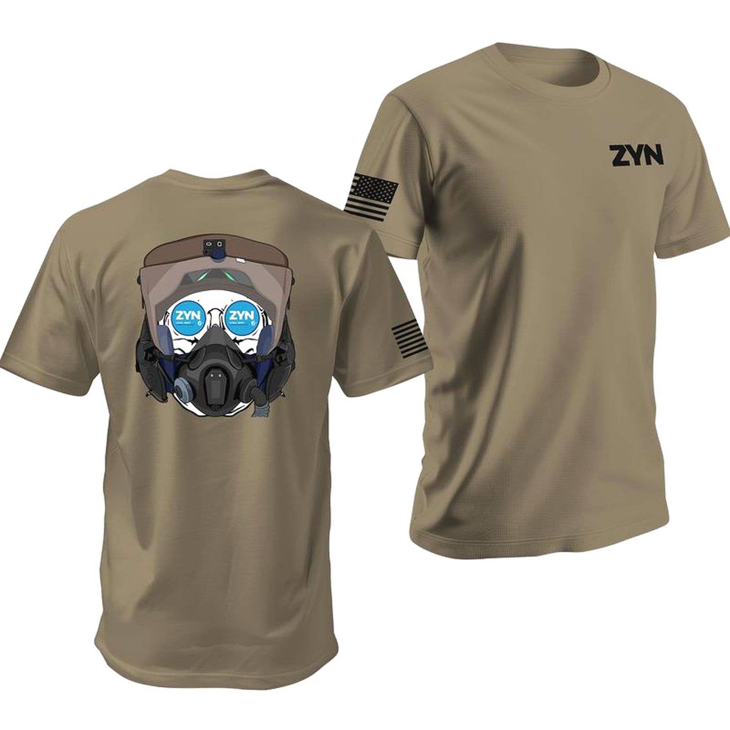 Zyn F-35 Helmet Fighter Pilot Skull - Military Aviation Tee Hoodie, Sweatshirt | PodTeesHub.com