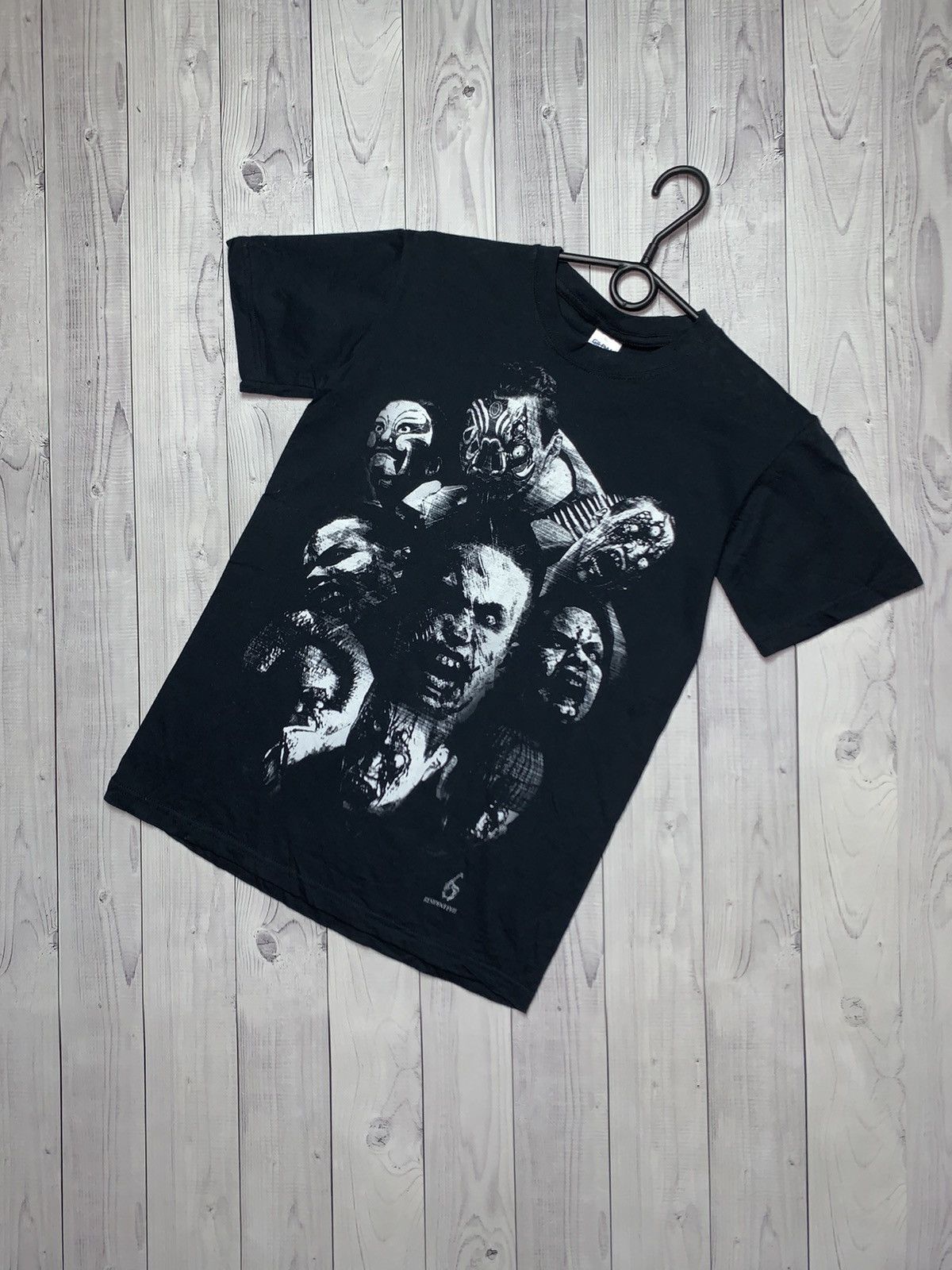 Vintage Tee Resident Evil Size S Rare Horror Hoodie, Sweatshirt | PodTeesHub.com