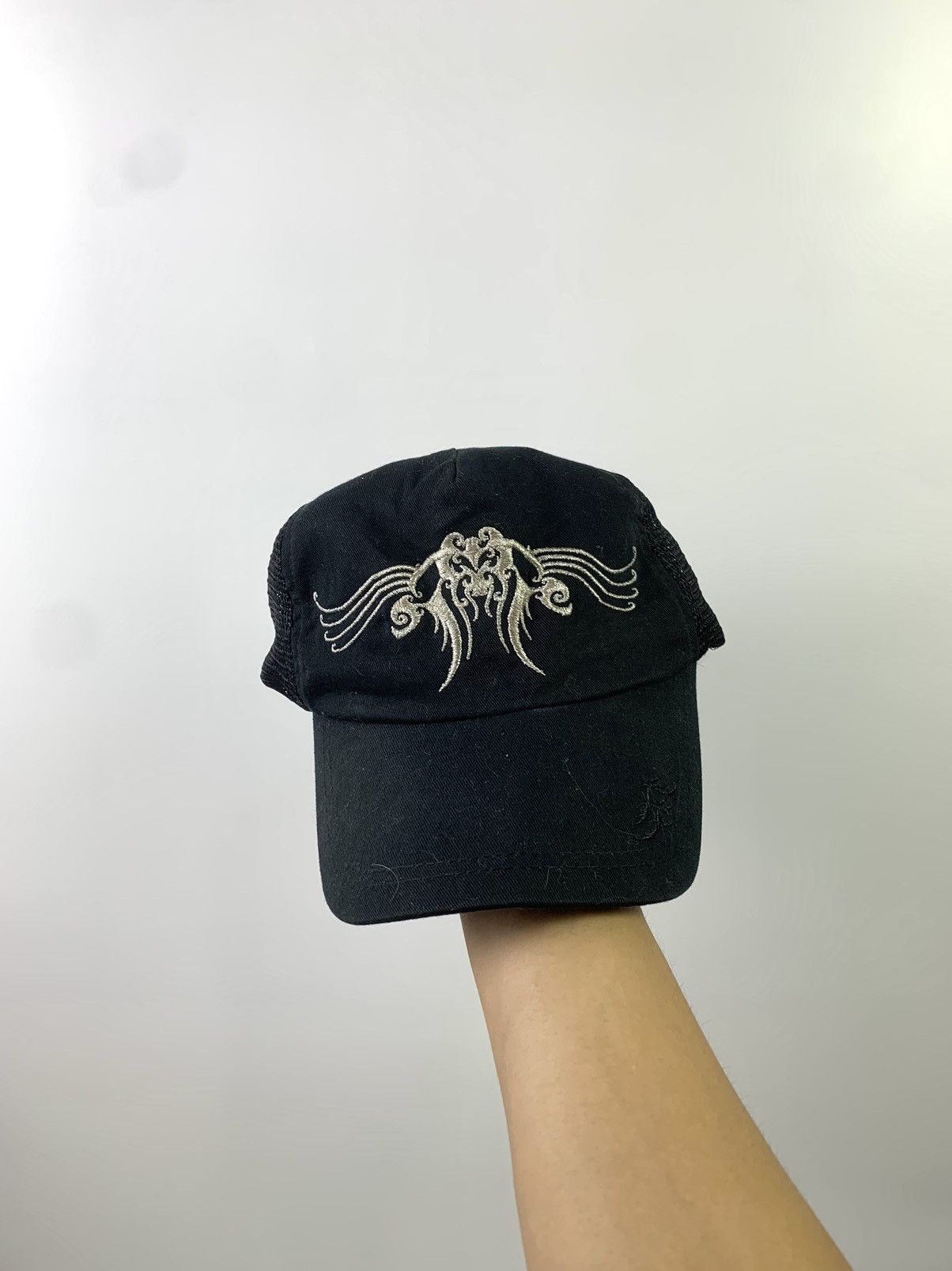 Japanese Brand X Le Grande Bleu L G B Jun Matsui Tetsuya Nomura Final Fantasy T-Shirts, Hoodie, Sweatshirt | PodTeesHub.com