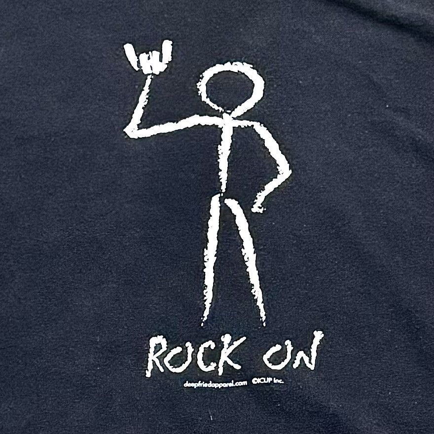 Vintage Rock Cartoon T-Shirts, Hoodie, Sweatshirt