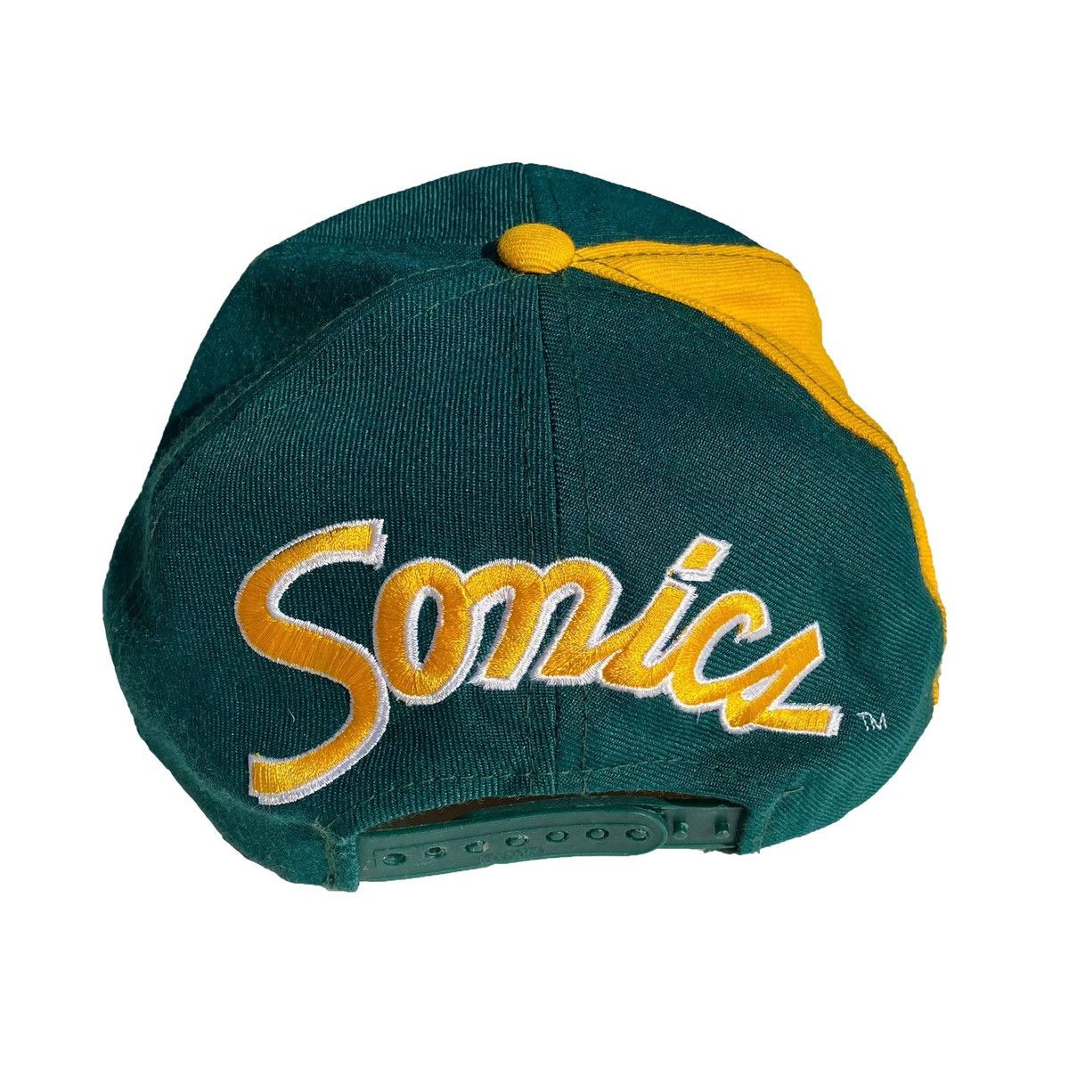 Sports Specialties Wool Seattle Sonics Backscript T-Shirts, Hoodie, Sweatshirt | PodTeesHub.com