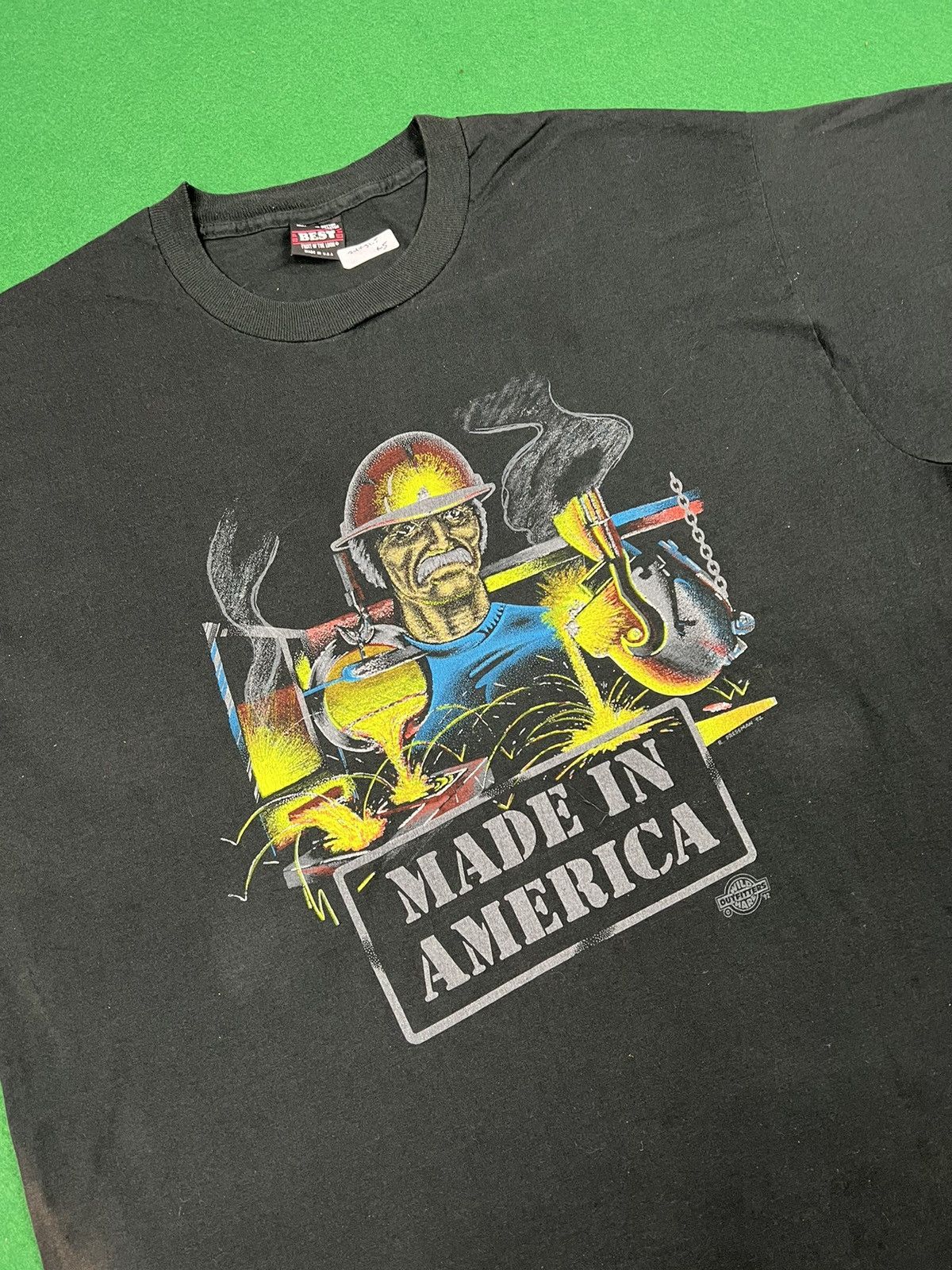 90s Vintage Made American Movie Film T-Shirts, Hoodie, Sweatshirt