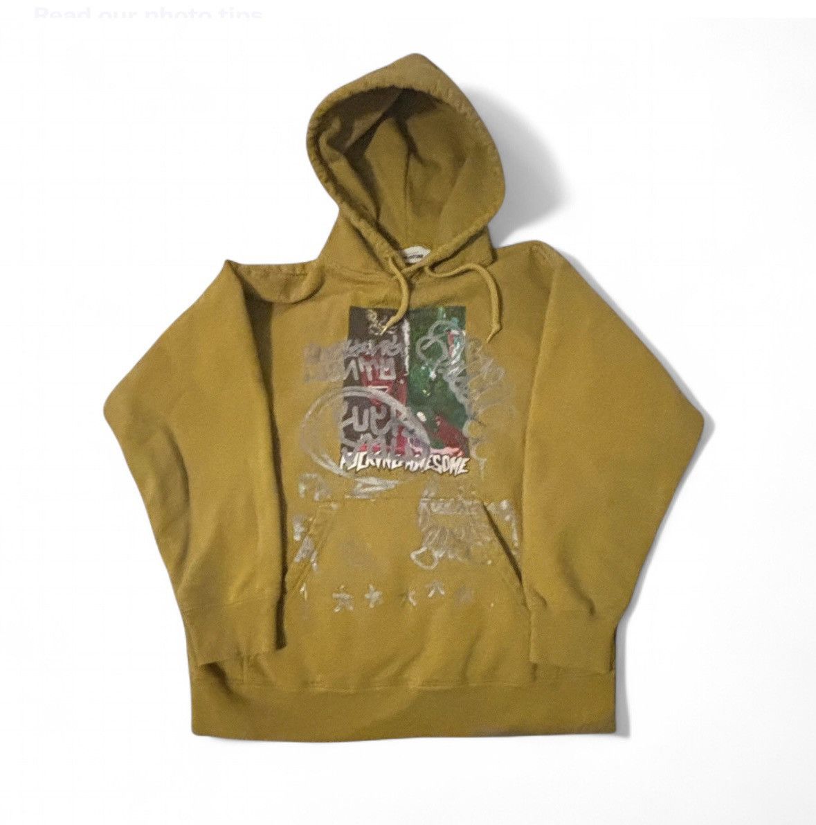 Awesome Fucking Awesome T-Shirts, Hoodie, Sweatshirt
