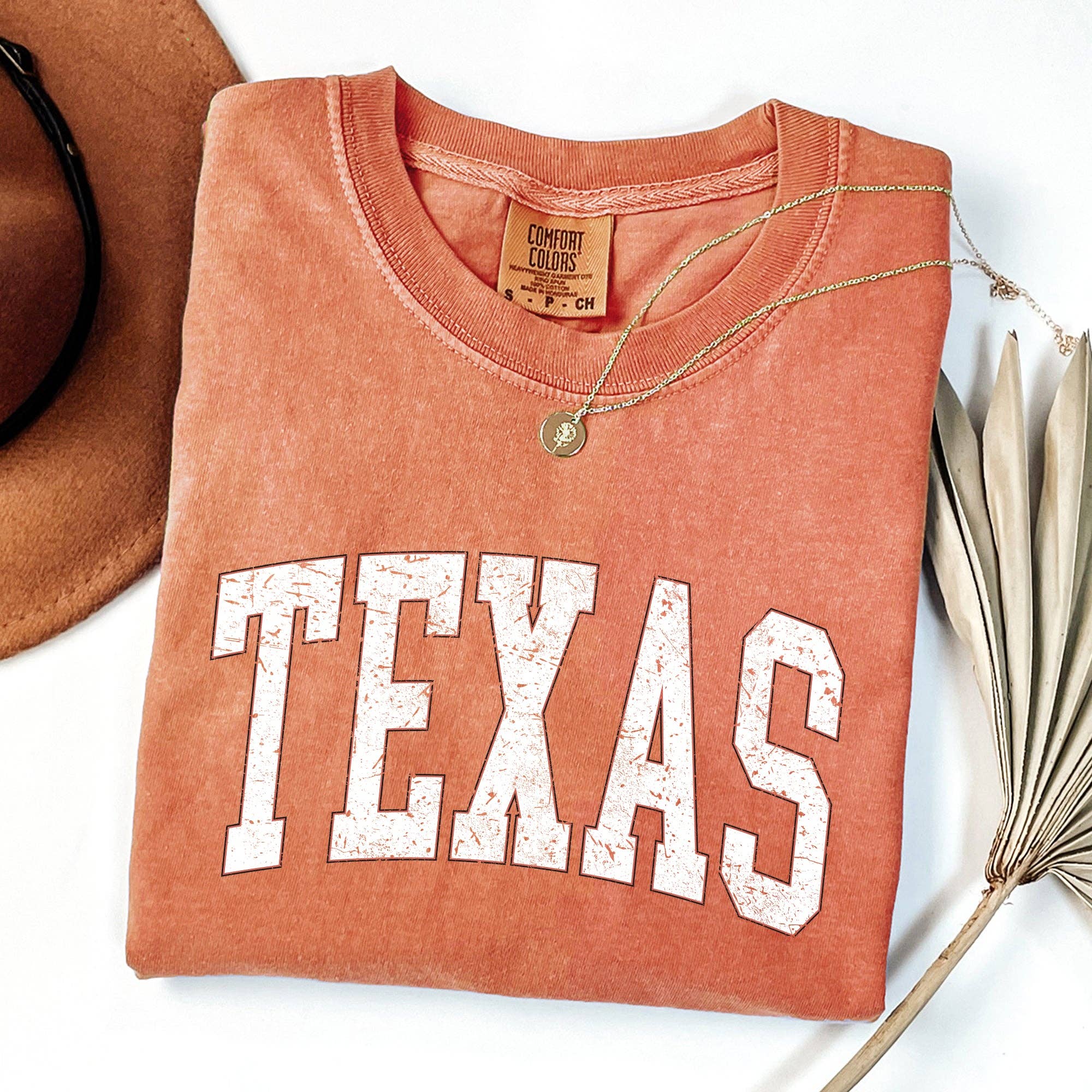 Texas, Football, Sports Game Day Tailgate Party State Tshirt Hoodie, Sweatshirt | PodTeesHub.com