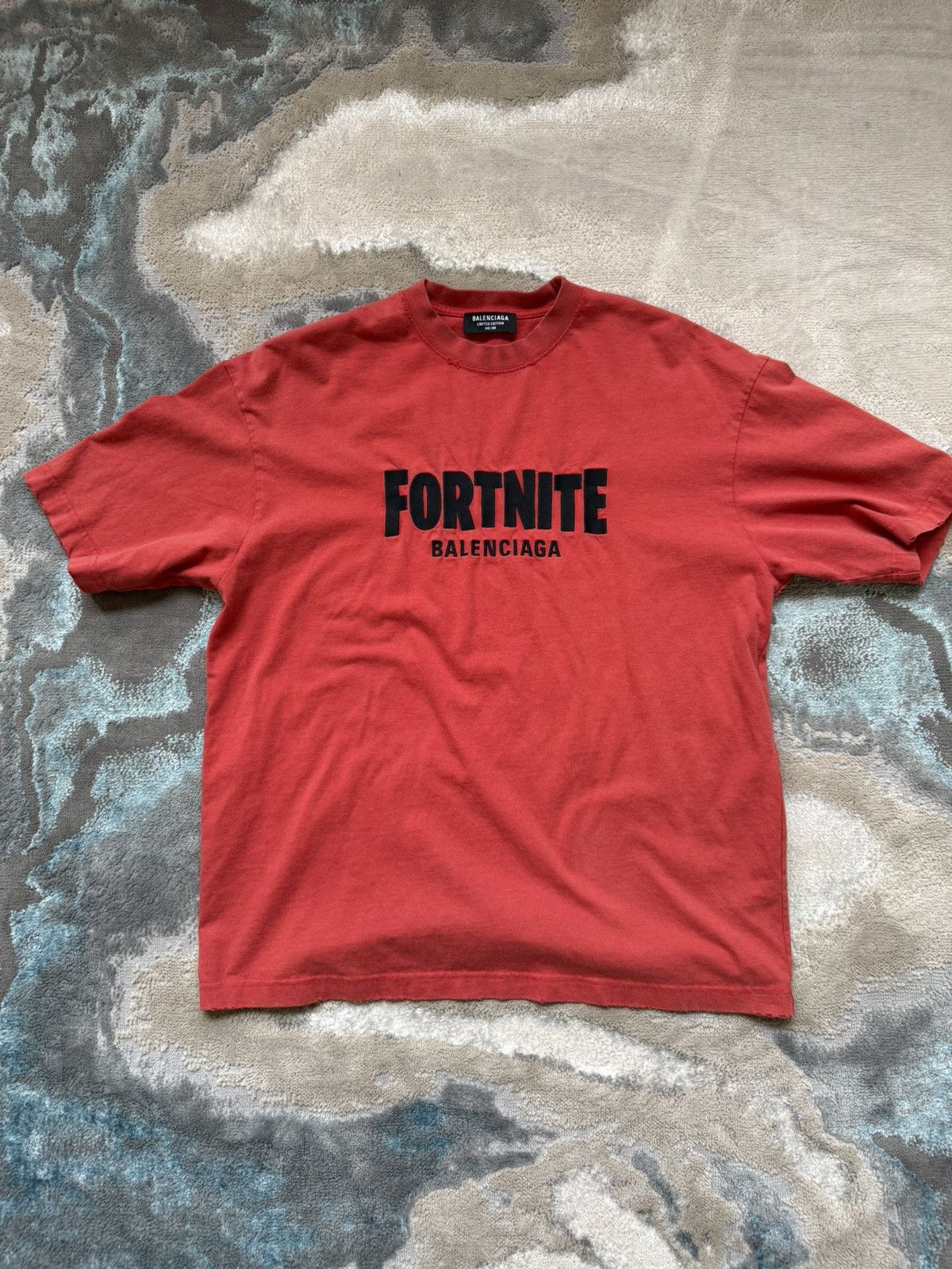 Fortnite 2021 Retail Row T Shirt Hoodie, Sweatshirt | PodTeesHub.com