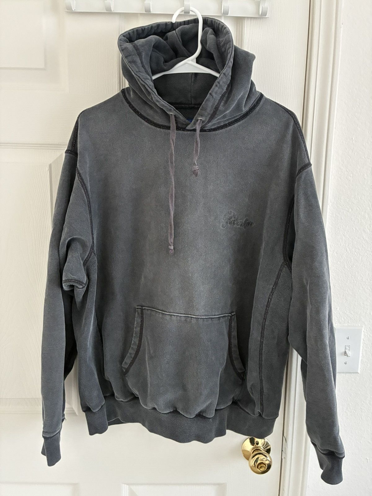 Ny Awake Ny Hoodie T-Shirts, Sweatshirt | PodTeesHub.com