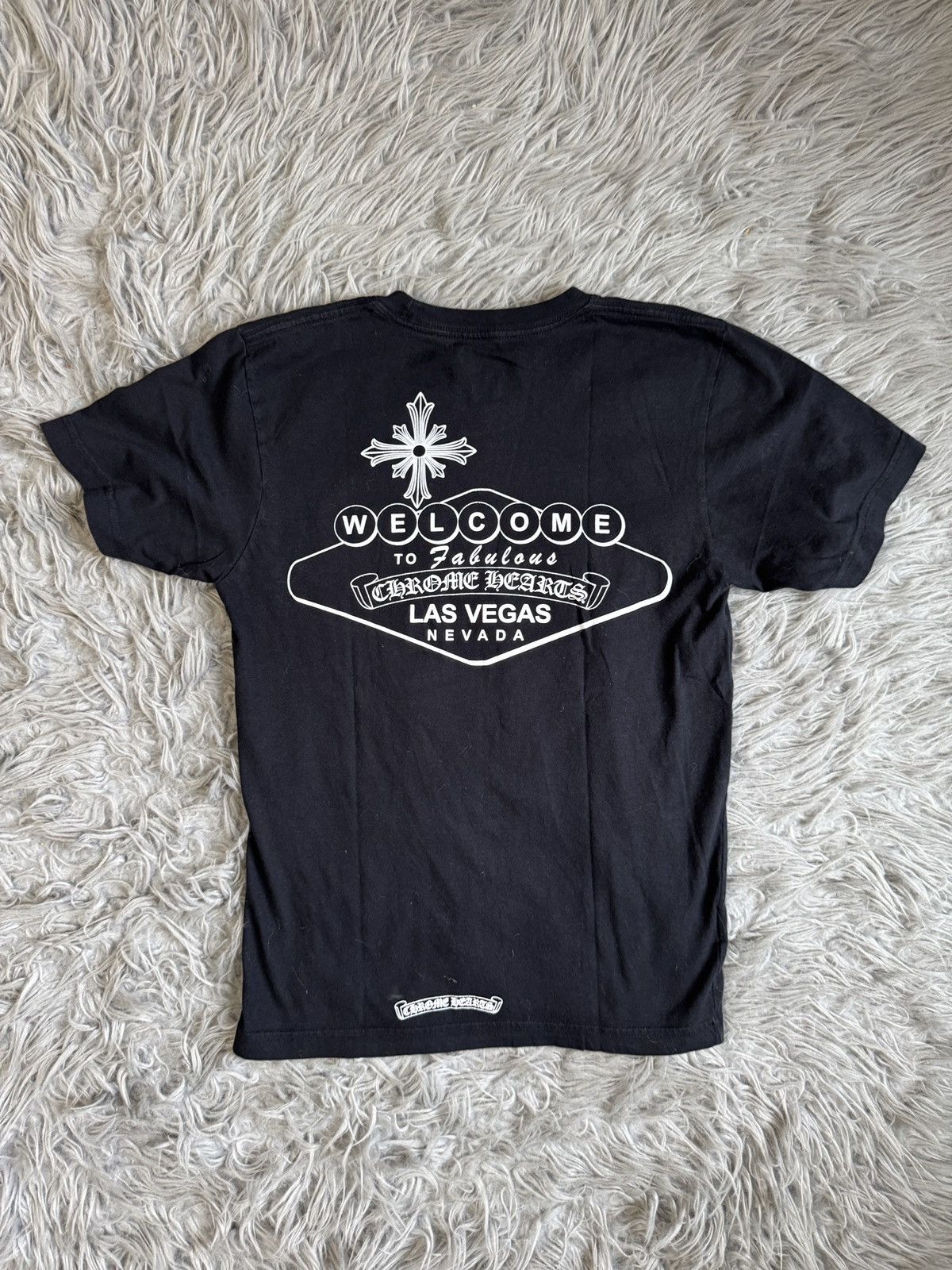 Hearts Chrome Hearts Black Las Vegas Casino T-Shirts, Hoodie, Sweatshirt