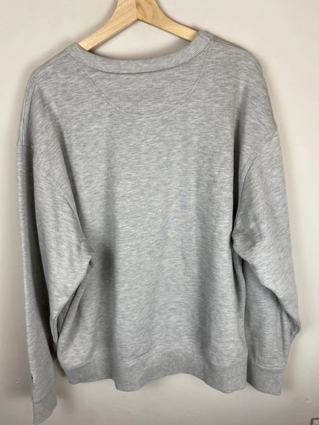 Vintage Champion C Logo Vintage T-Shirts, Hoodie, Sweatshirt