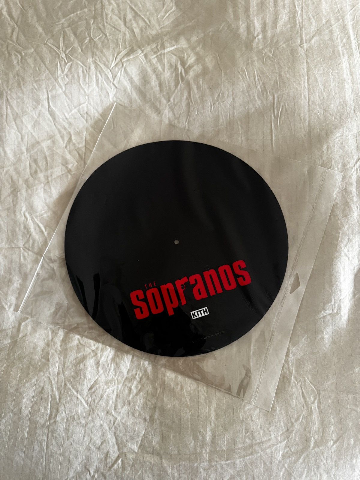 Sopranos T-Shirts, Hoodie, Sweatshirt | PodTeesHub.com