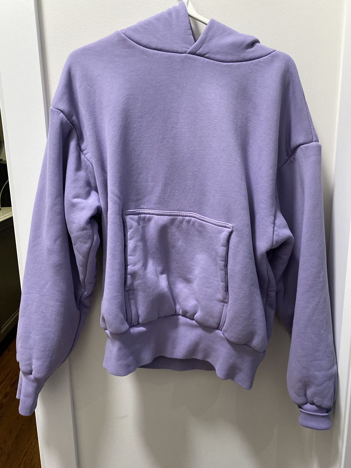West Kanye West 2020 Vision Double Layered Hoodie T-Shirts, Sweatshirt | PodTeesHub.com