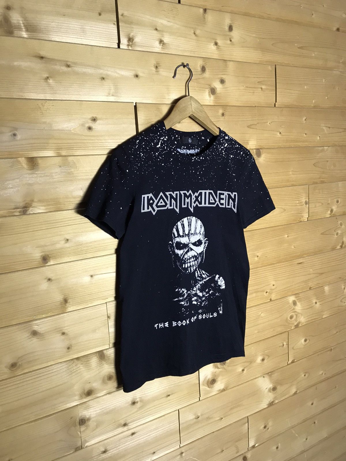 Band Iron Maiden Band T-Shirts, Hoodie, Sweatshirt