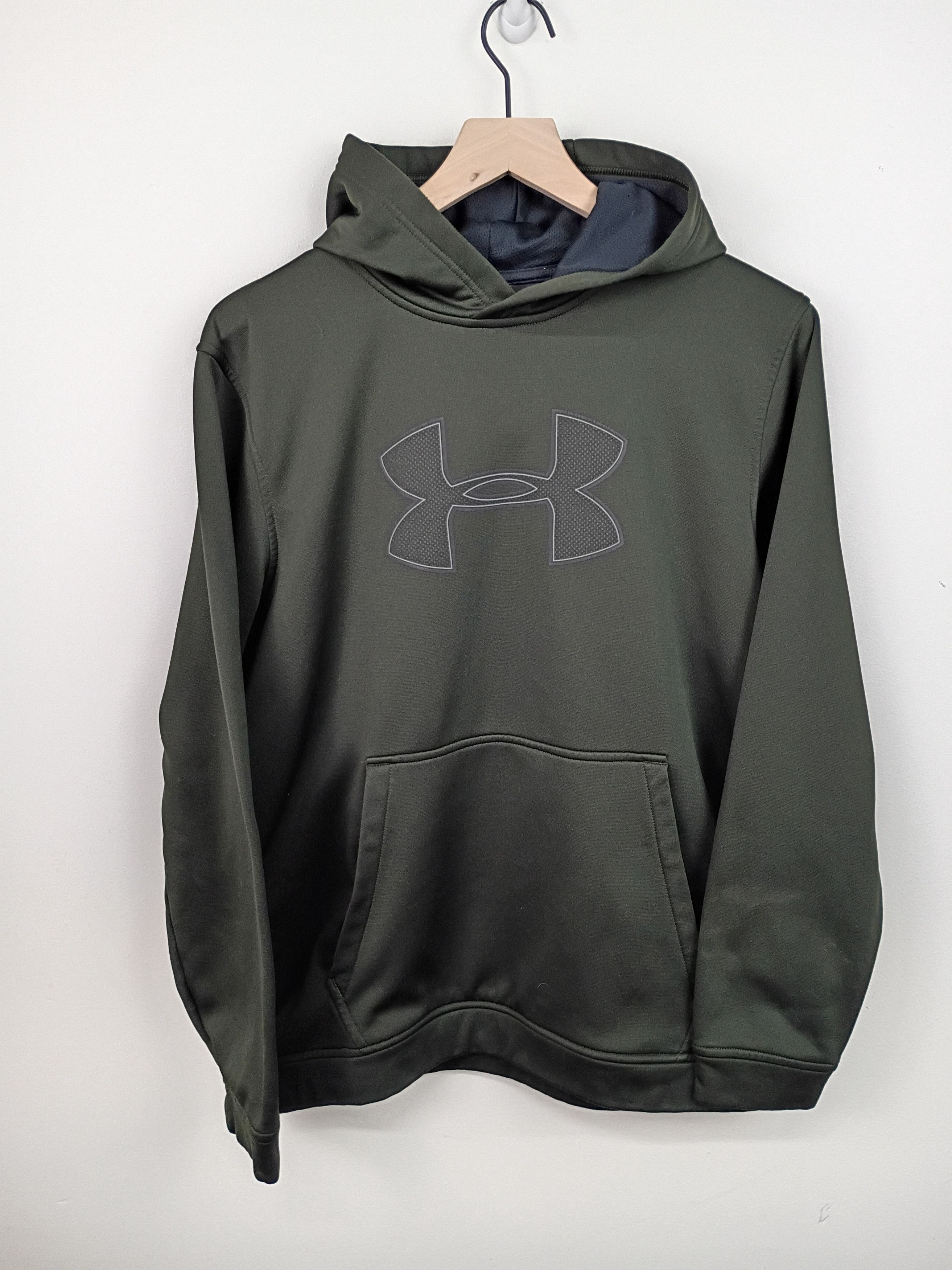Vintage Y2k Underarmor T-Shirts, Hoodie, Sweatshirt
