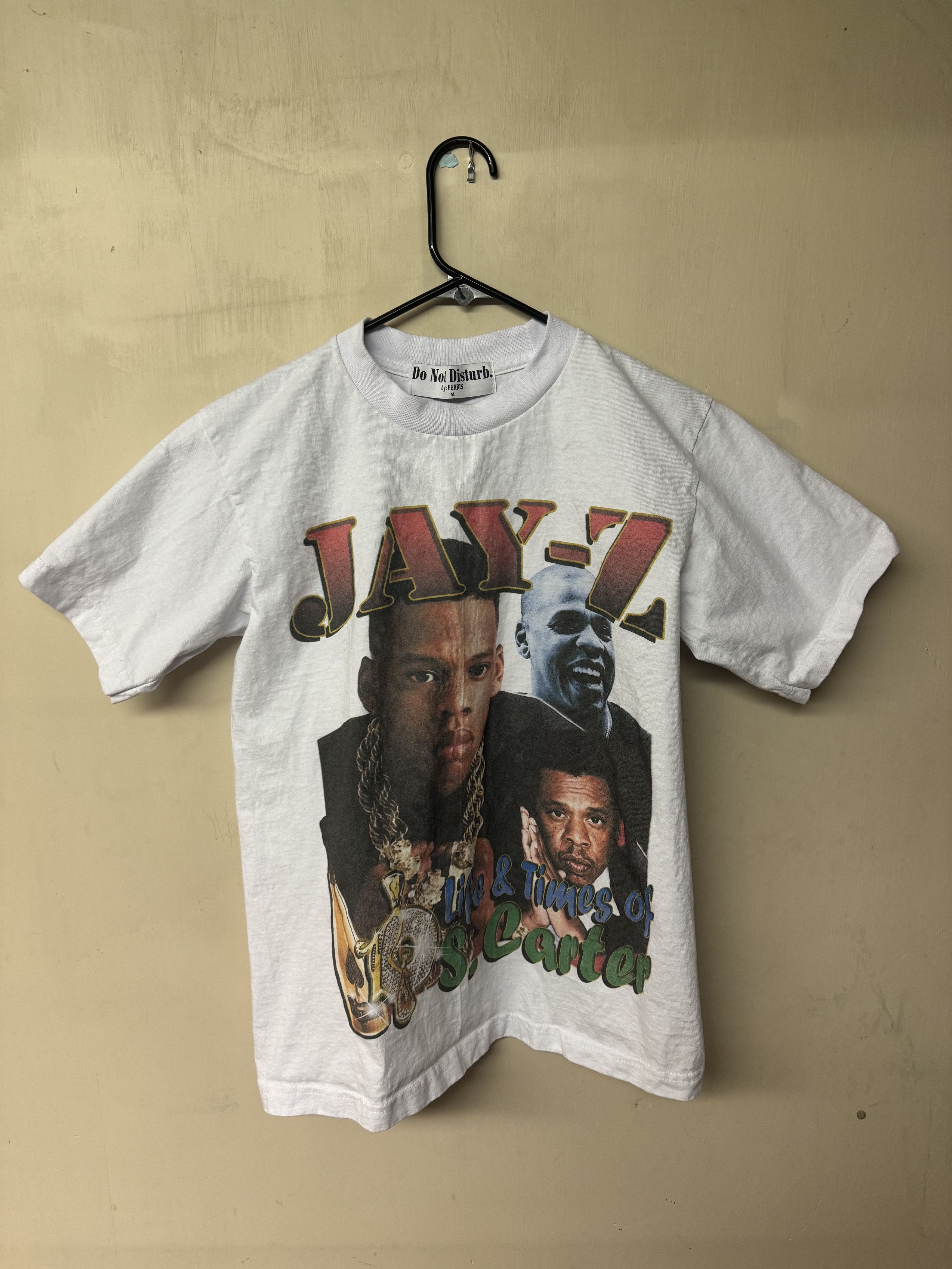 Other Dnd Jay Z T Shirt Hoodie, Sweatshirt | PodTeesHub.com