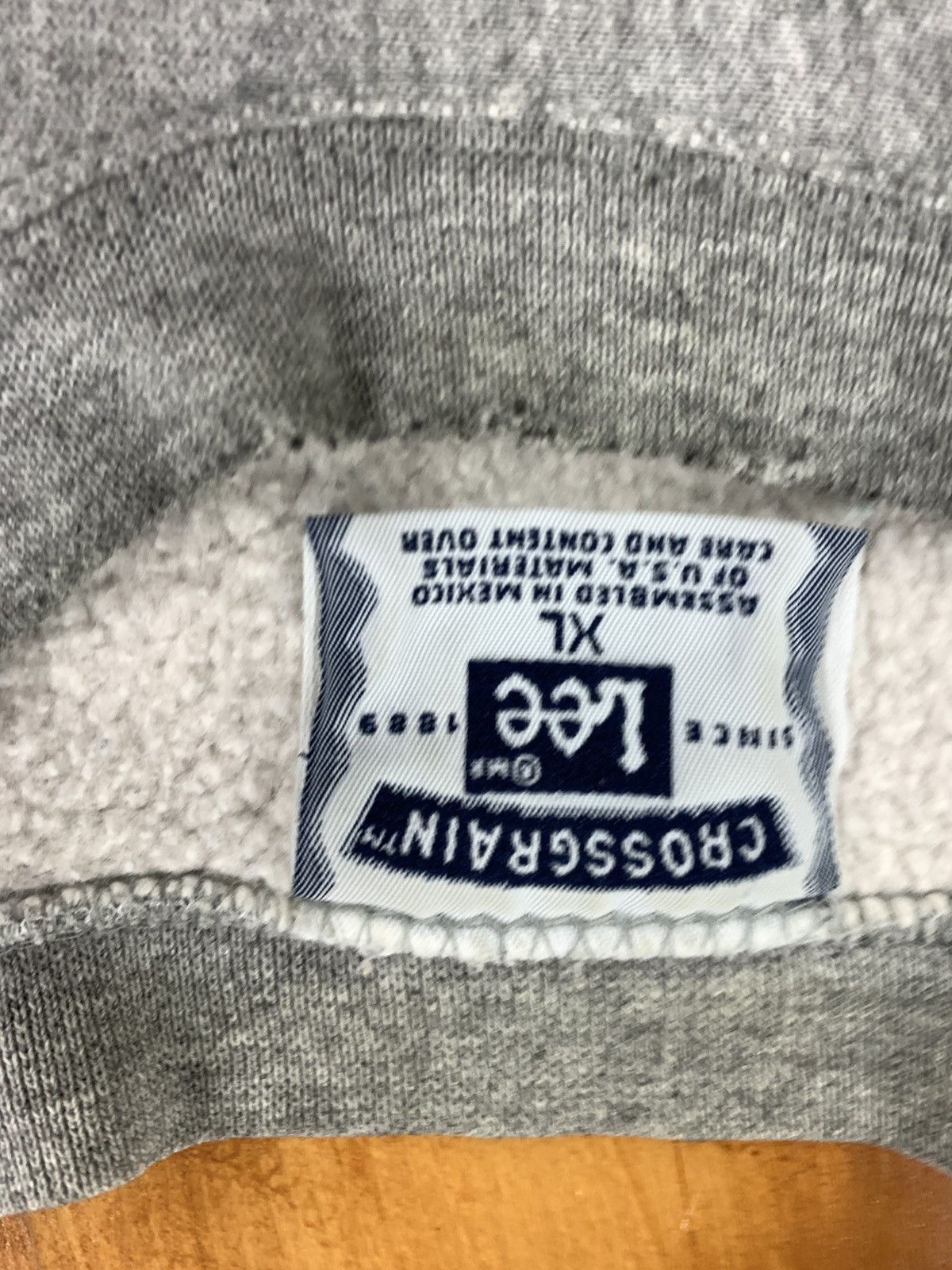 Vintage Crewneck Embassy Bar Crewneck T-Shirts, Hoodie, Sweatshirt | PodTeesHub.com