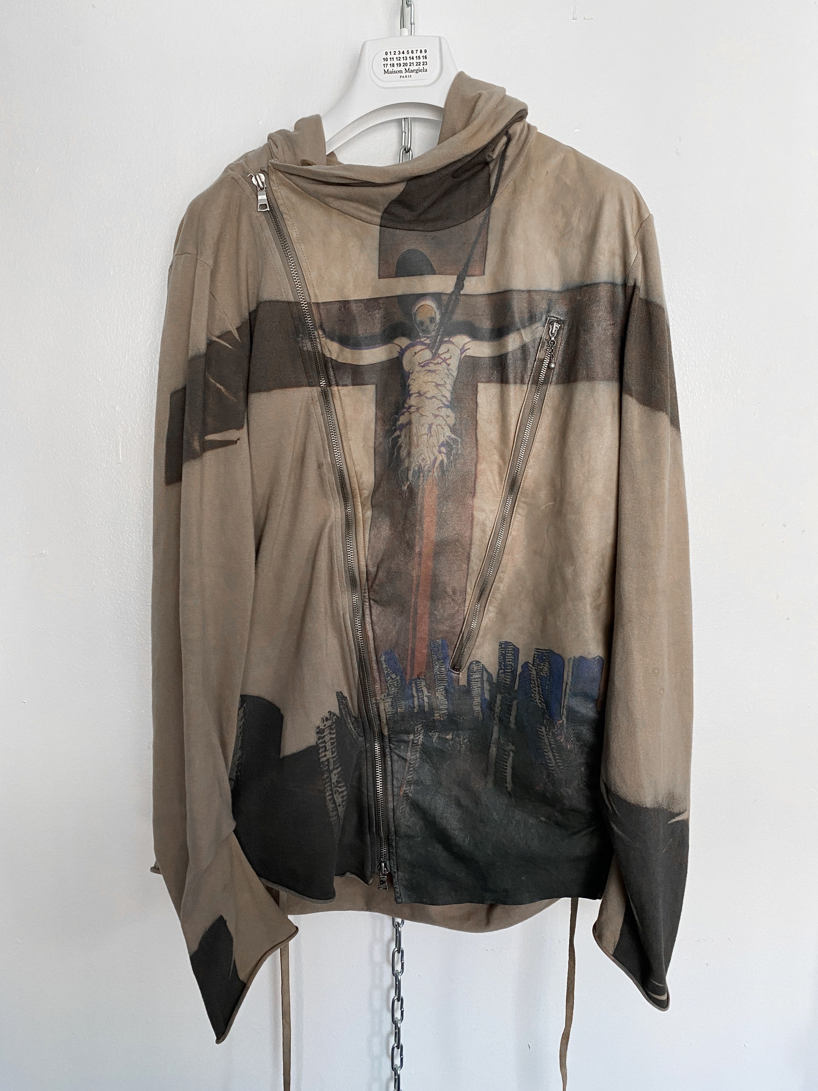 Evangelion Collab T-Shirts, Hoodie, Sweatshirt