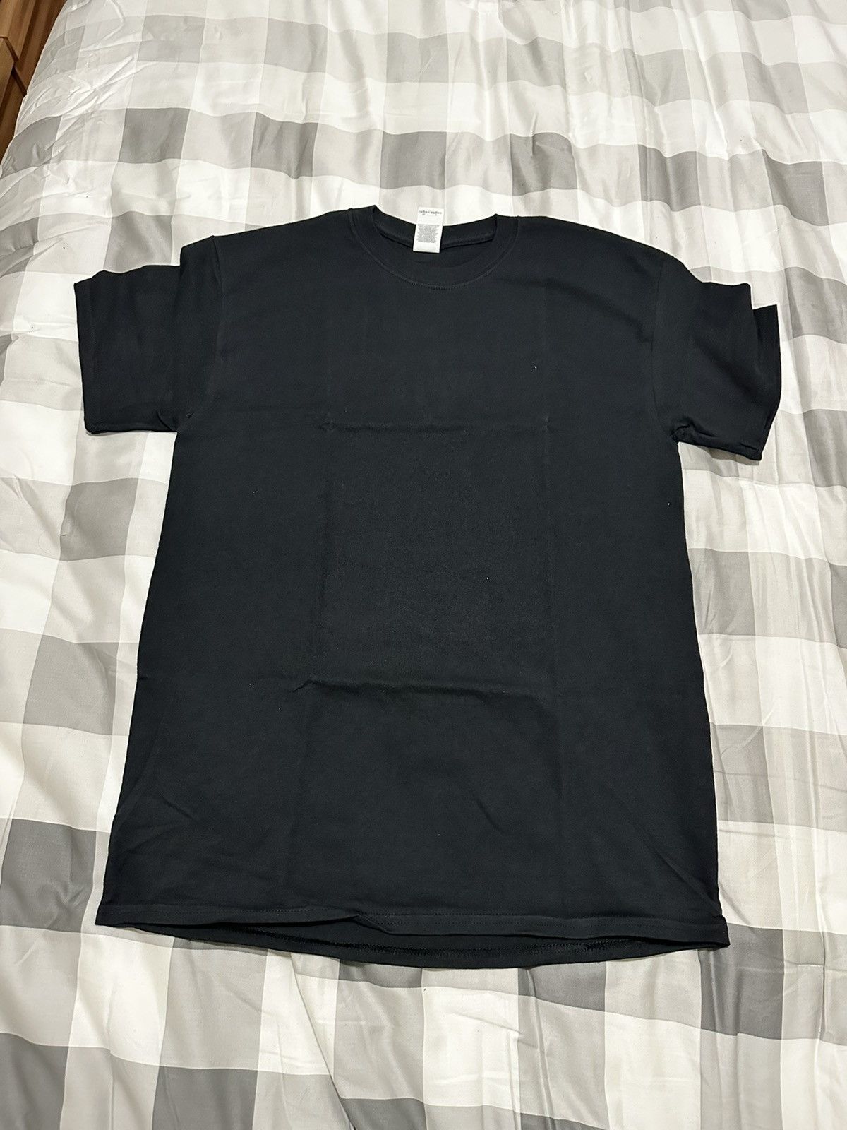 October S Very Own 2018 Scorpion Tour T Shirt Hoodie, Sweatshirt | PodTeesHub.com