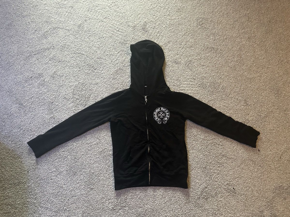Hearts Rare Chrome Hearts Matty Boy Hoodie T-Shirts, Sweatshirt | PodTeesHub.com