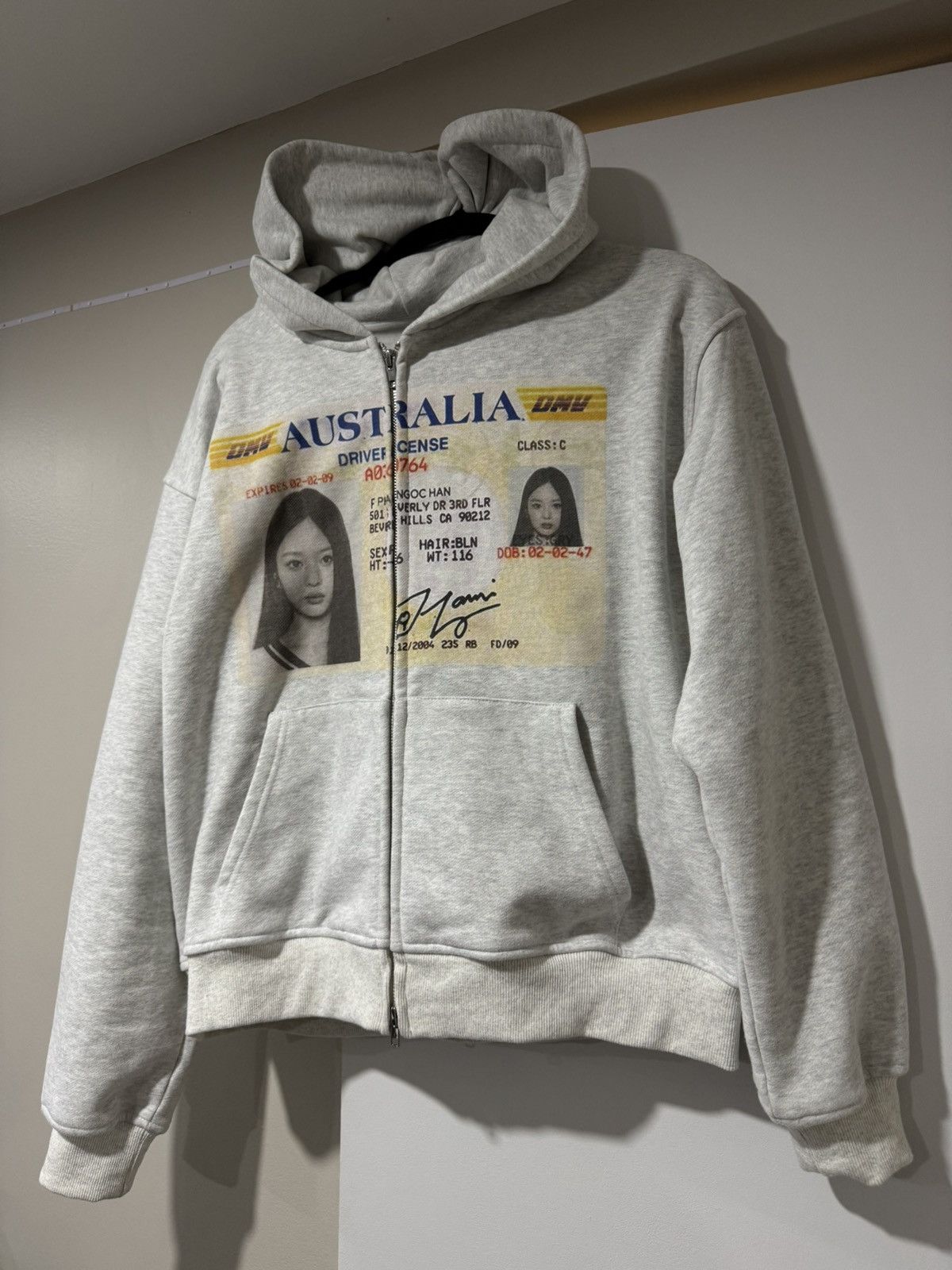 Other T-Shirts, Hoodie, Sweatshirt