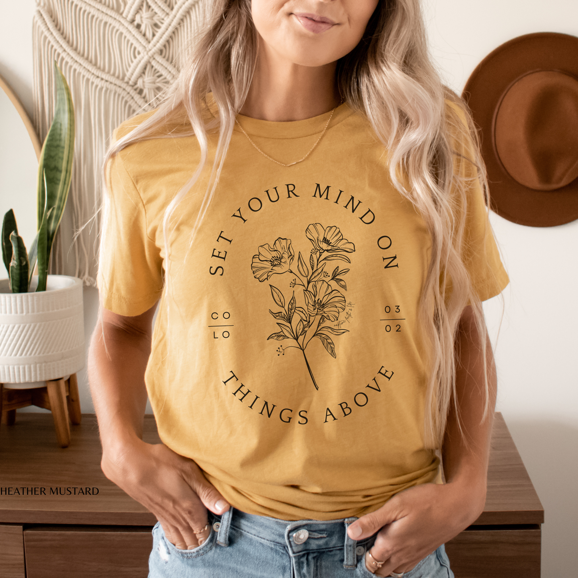 Mother's Day Tee Faith Based Bible Verse Shirt Christian Graphic Faith Based T-Shirt with Bible Verse Hoodie, Sweatshirt