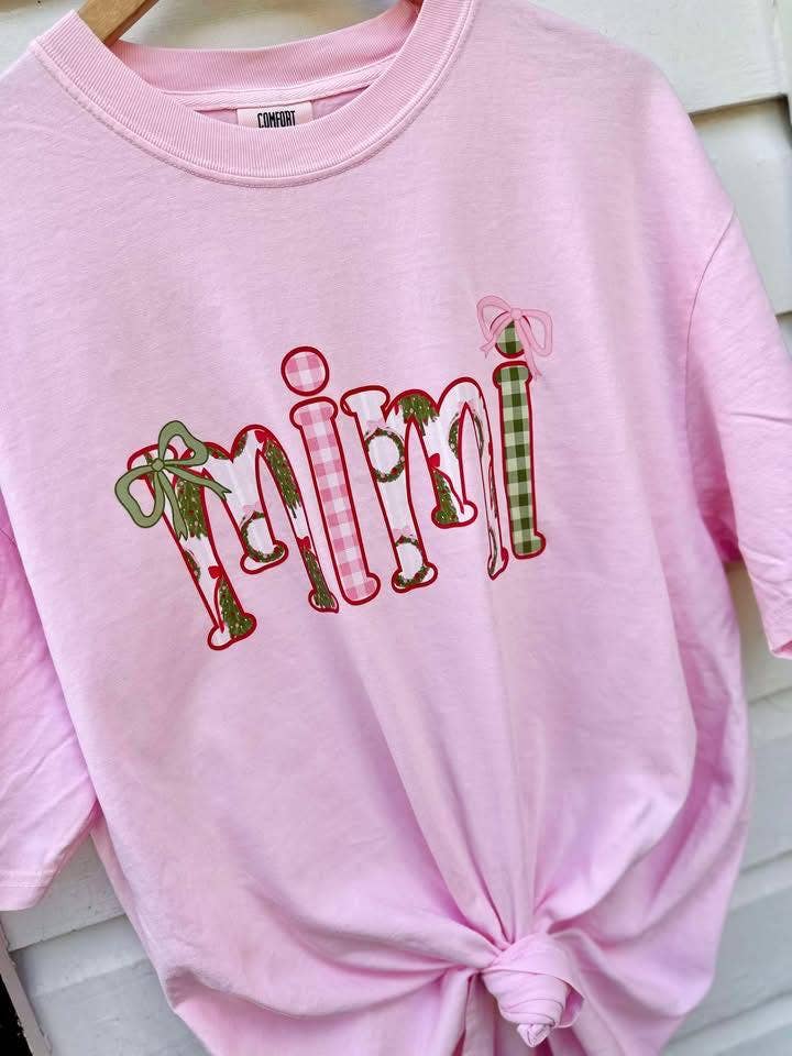 Holiday Custom Personalized Graphic Tee Hoodie, Sweatshirt | PodTeesHub.com