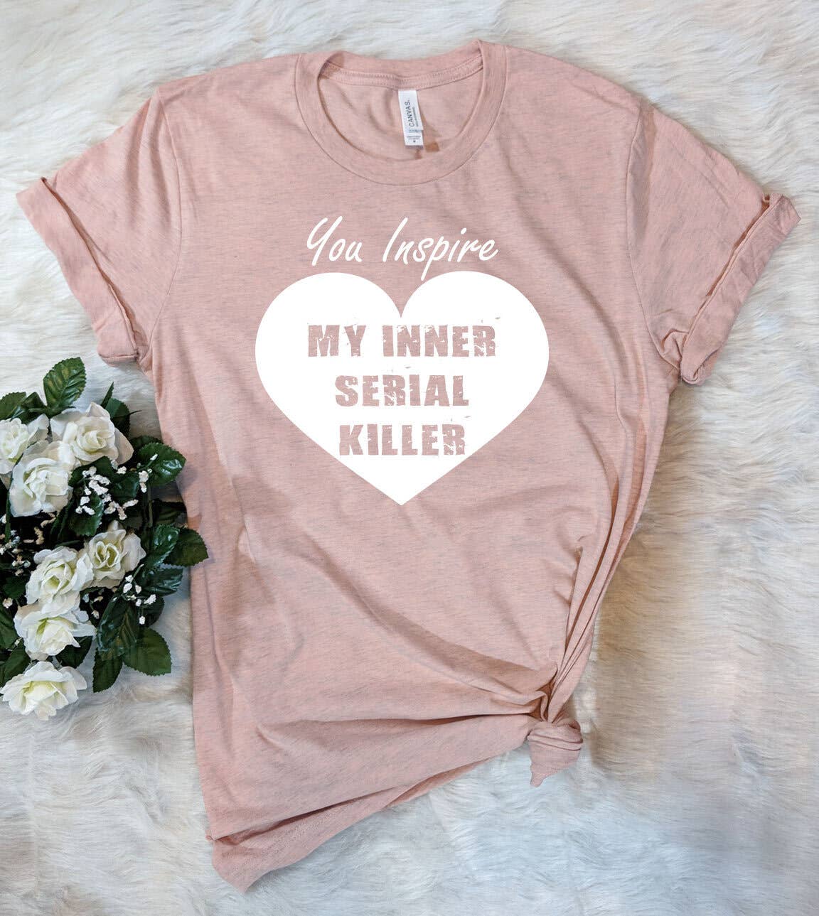 Funny - Valentine's Day T-Shirt Hoodie, Sweatshirt | PodTeesHub.com