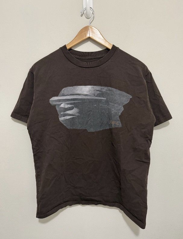 Scott Travis Scoot Utopia Tour Tee Hoodie, Sweatshirt | PodTeesHub.com
