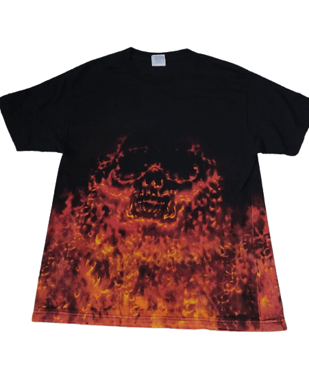 Megadeth Vintage Megadet Tees Rock Music Tour Rare Design Hoodie, Sweatshirt | PodTeesHub.com
