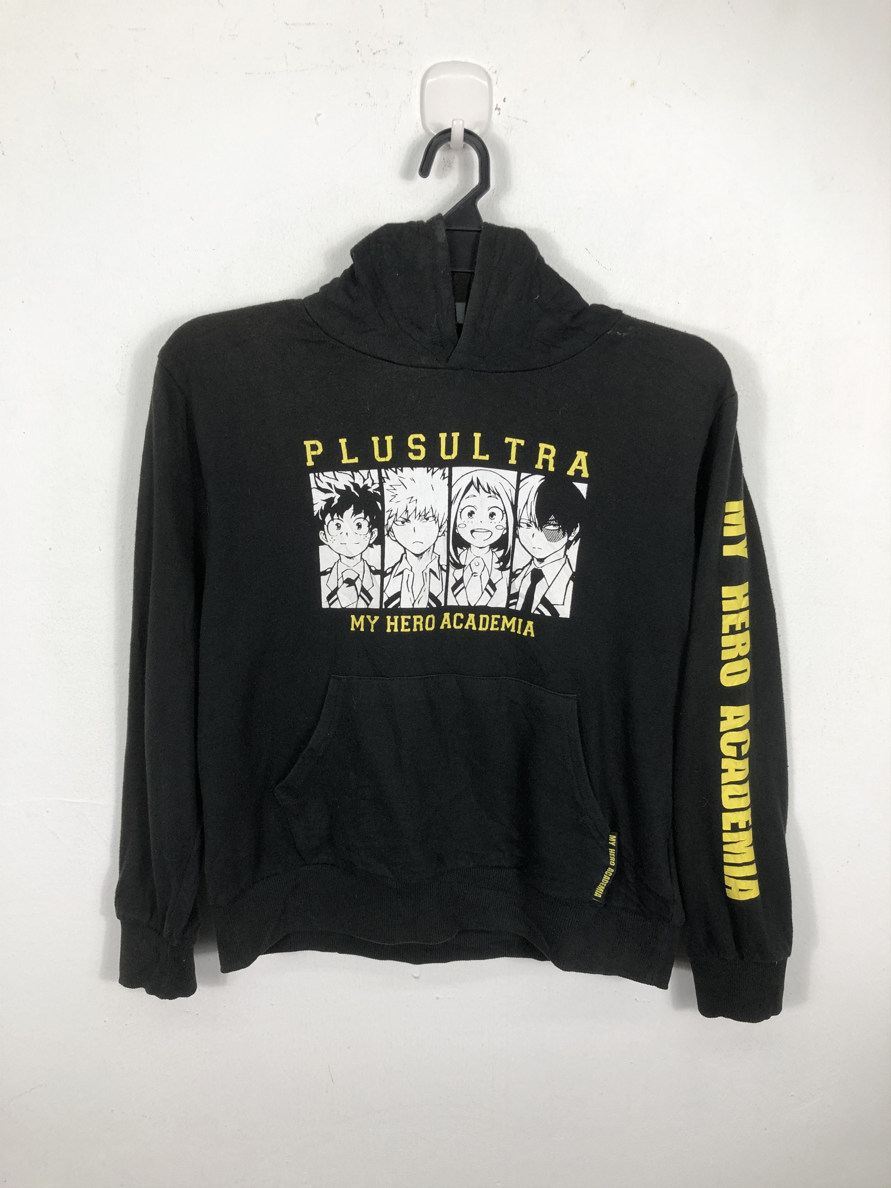 Japanese Brand Anime My Hero Academia T-Shirts, Hoodie, Sweatshirt