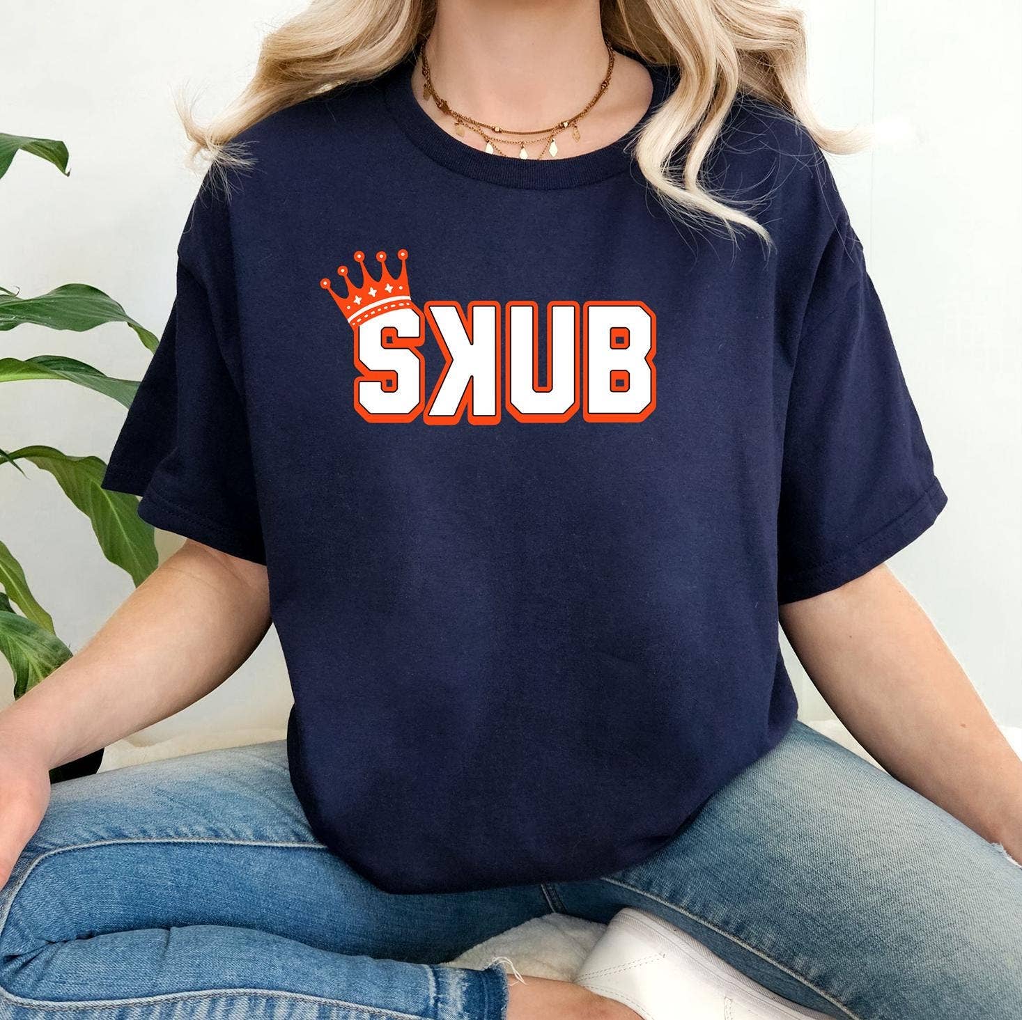Tarik Skubal Detroit Tigers Cy Young Winner Unisex Tee Hoodie, Sweatshirt | PodTeesHub.com