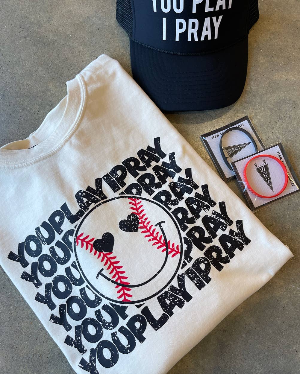 Baseball Smiley Tee | 3 Style Options | Baseball Mom Shirt Hoodie, Sweatshirt | PodTeesHub.com