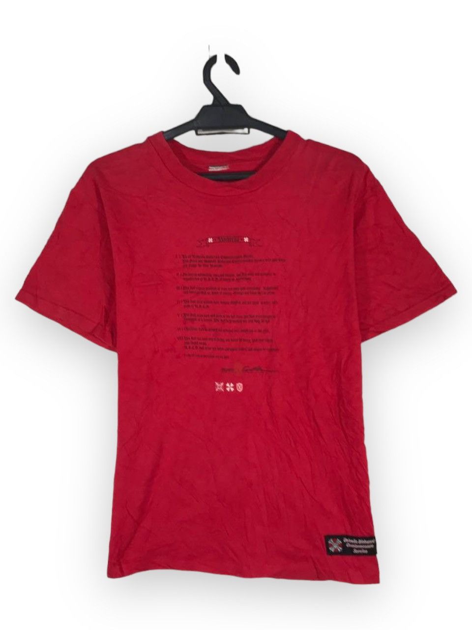 Vintage Resident Evil Umbrella Corp Capcom Ps1 Racoon City T-Shirts, Hoodie, Sweatshirt | PodTeesHub.com