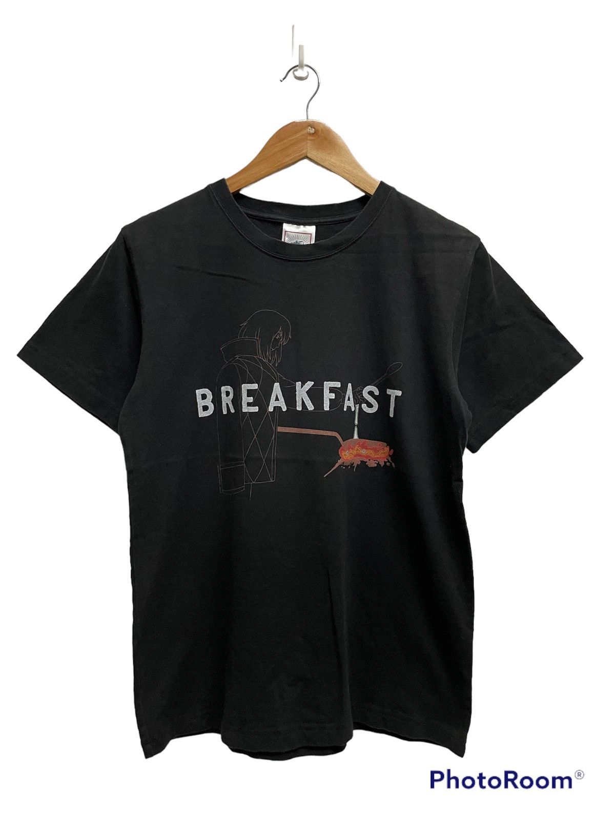 Brand Japanese Brand Studio Ghibli T-Shirts, Hoodie, Sweatshirt