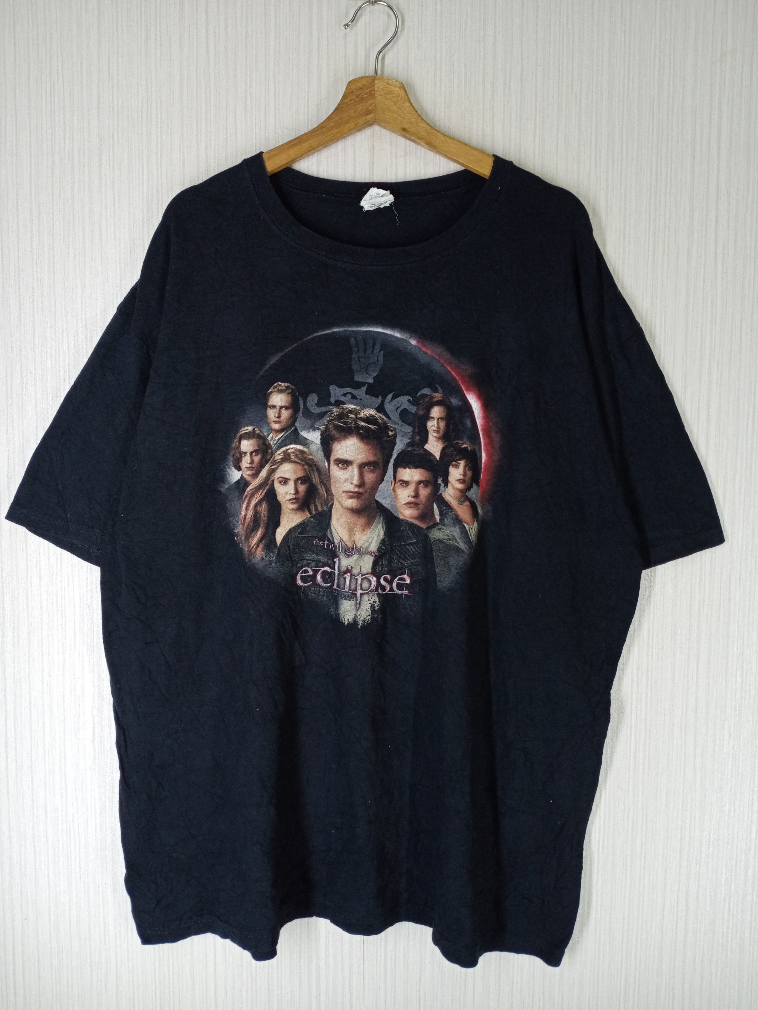 Expert Horror Rare Twilight Saga Horror Movie T-Shirts, Hoodie, Sweatshirt
